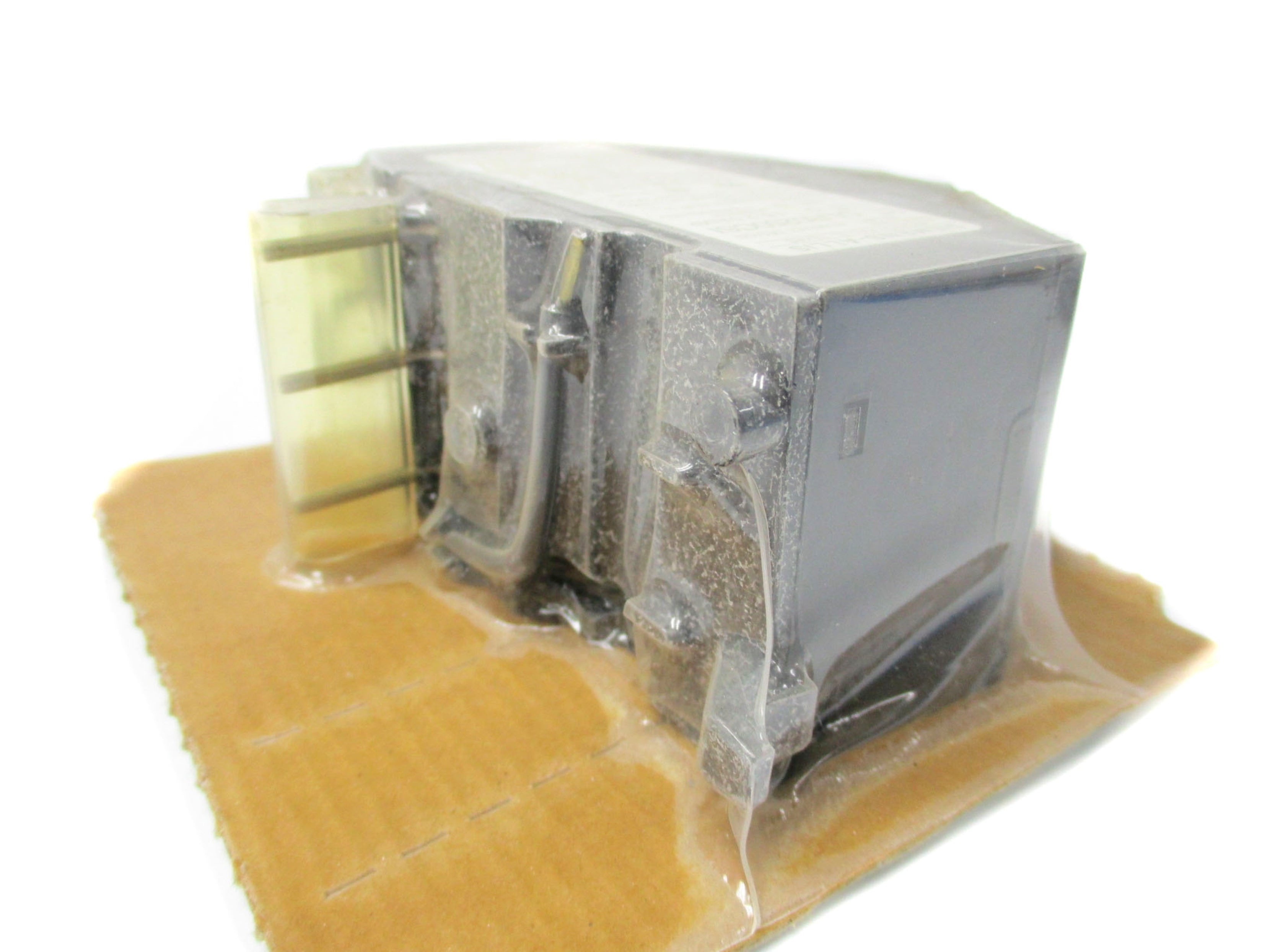 SIEMENS OLR02520CS1 600V 15A NSMP