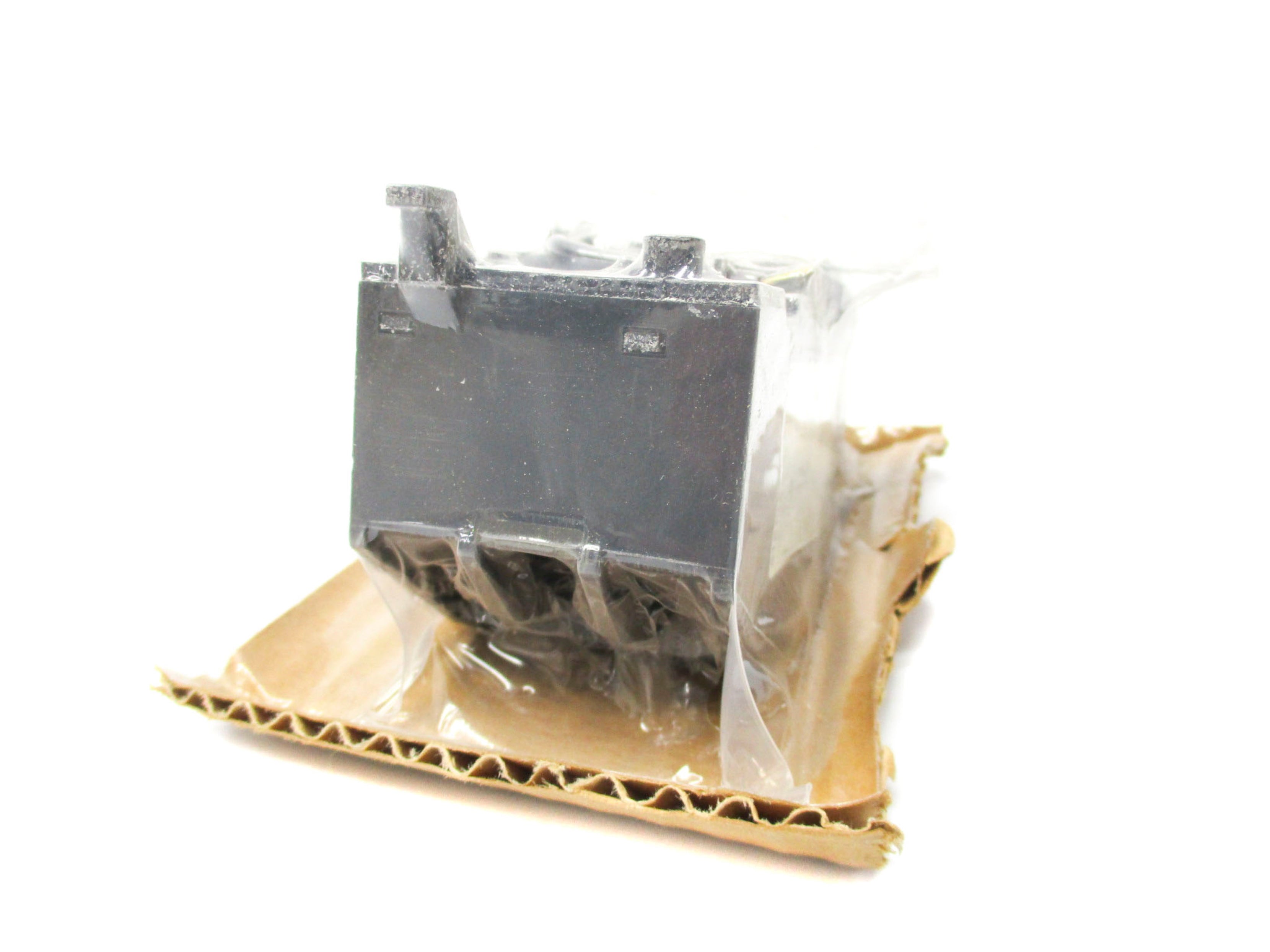 SIEMENS OLR0630CS1 600V 4.0A NSNP