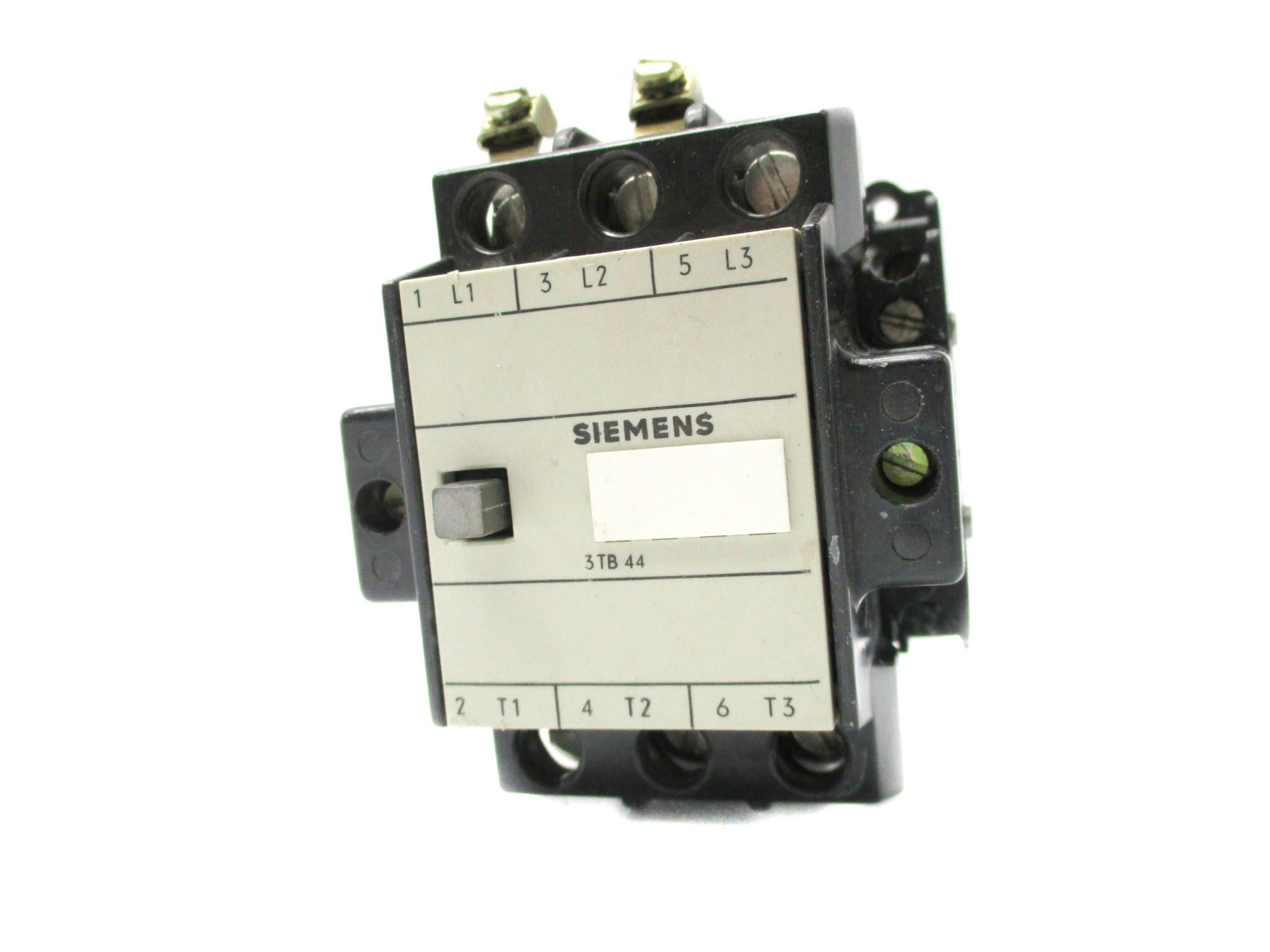 SIEMENS 3TB4417-0A NSNP