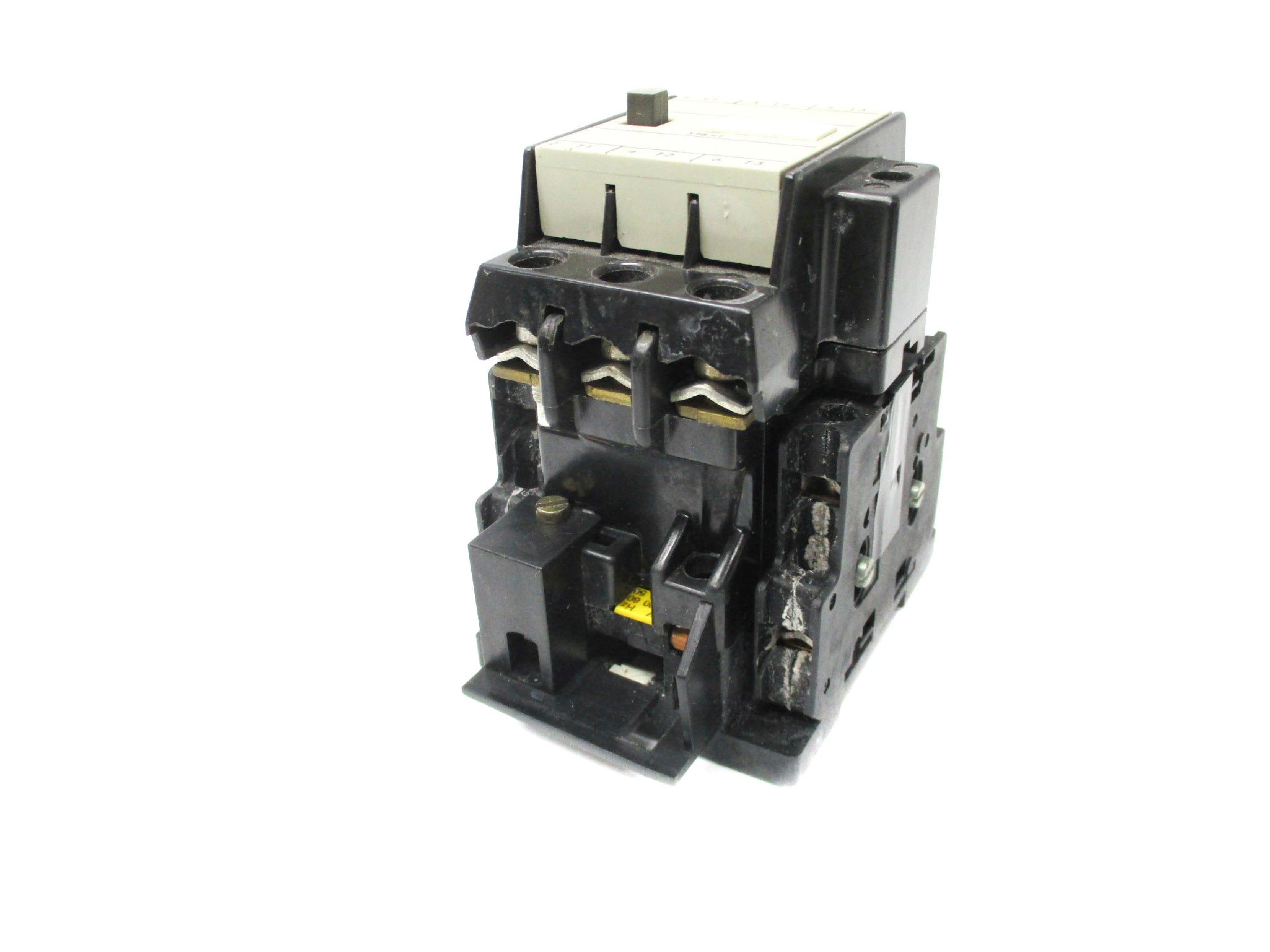 SIEMENS 3TB4417-0A NSNP