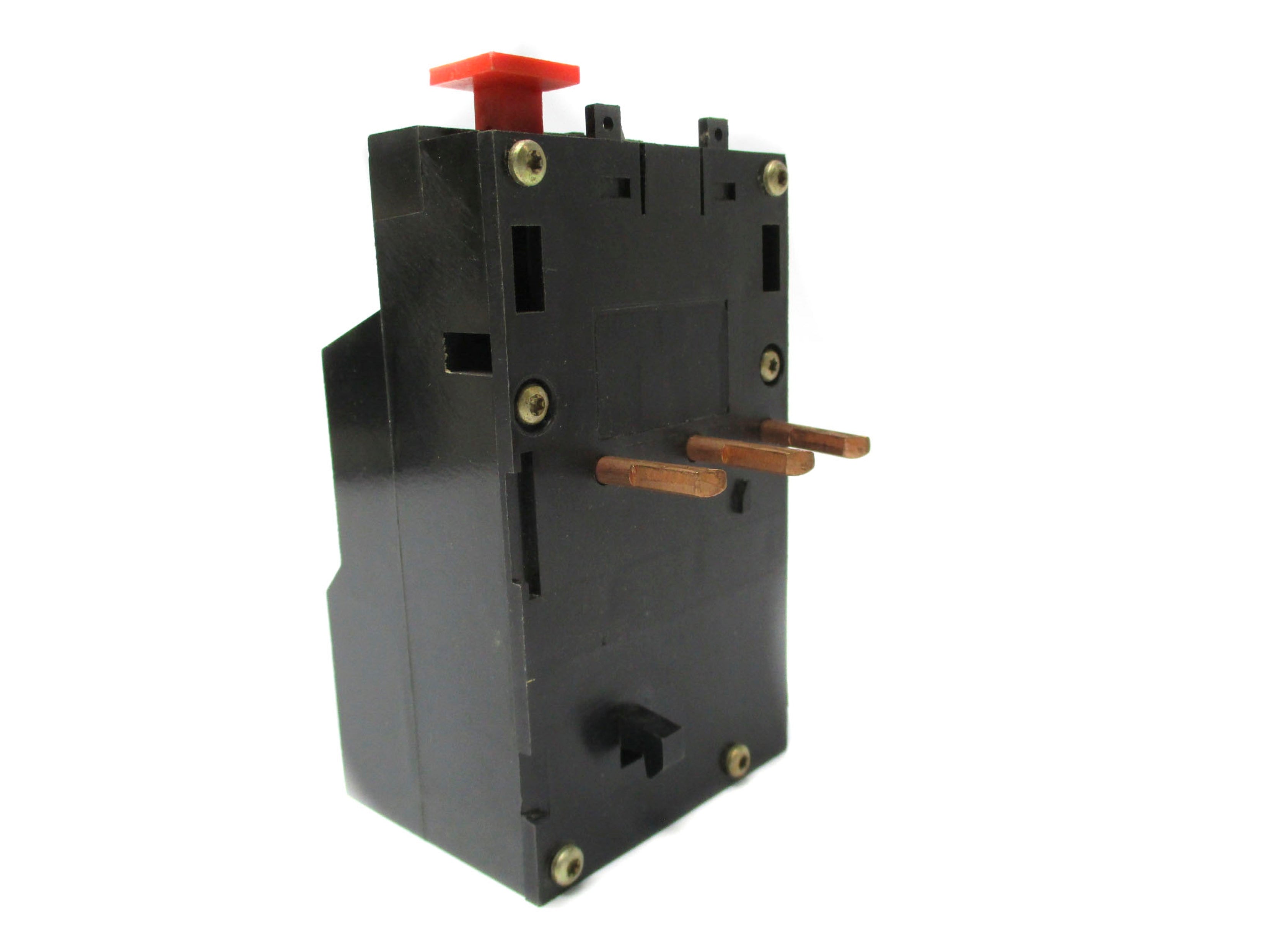 TELEMECANIQUE LR1-D63359 NSNP