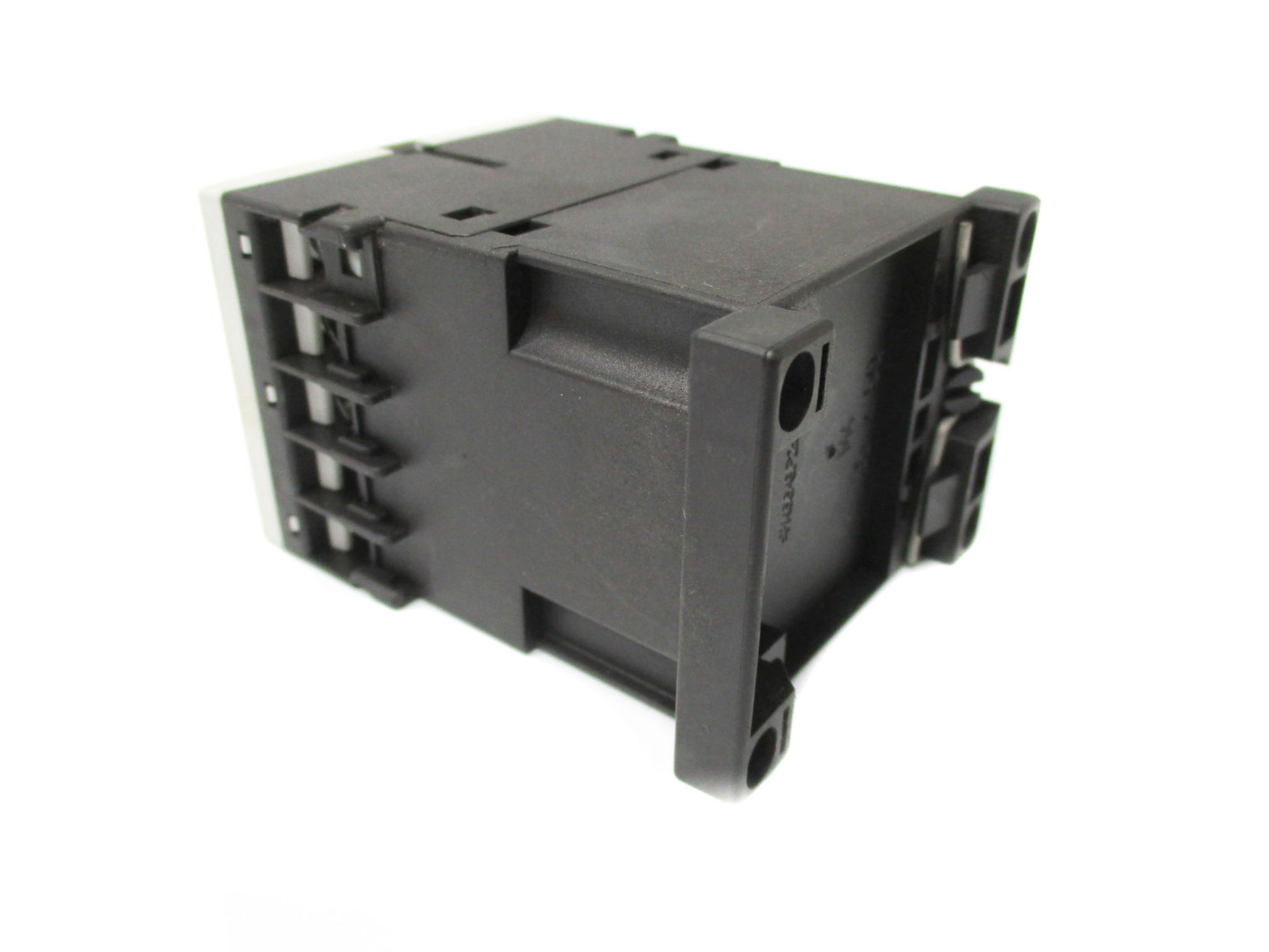 SIMENS 3RT1015-1AK61 110V 10A NSNP