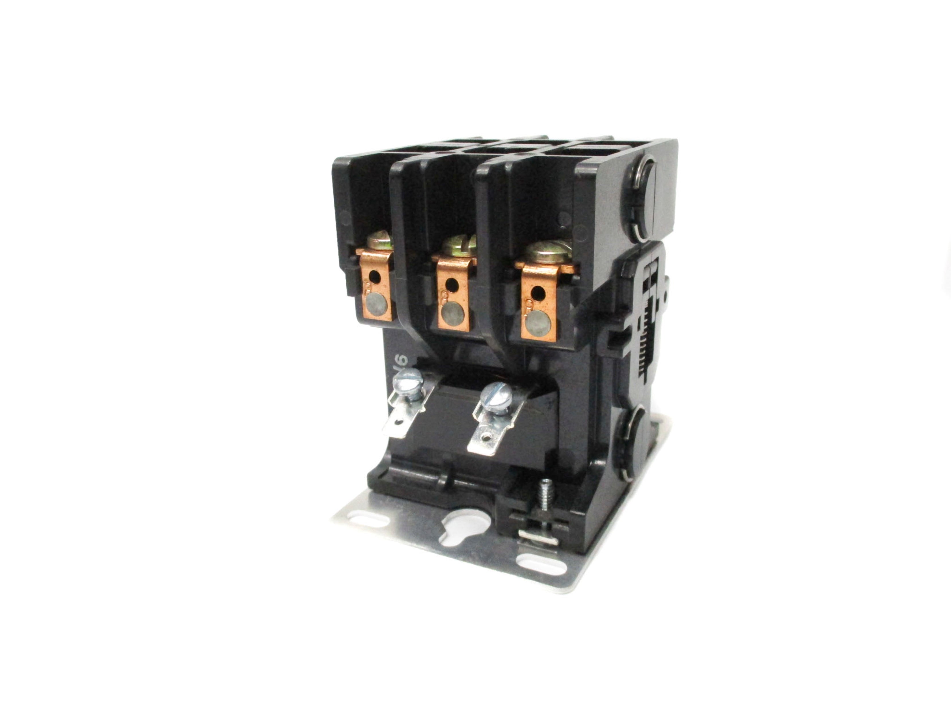 TELEMECANIQUE 2200EB330EA NSMP
