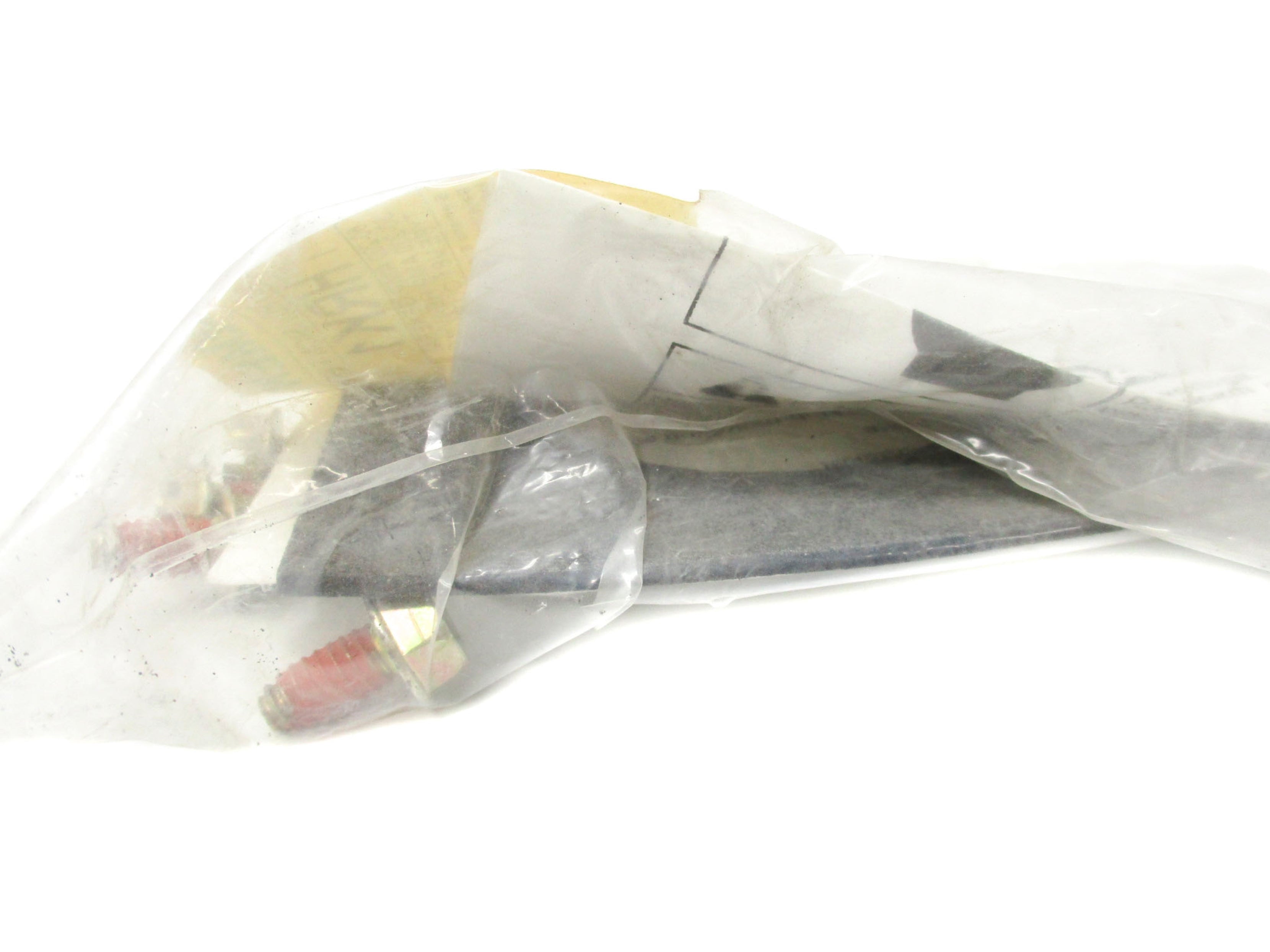 SIEMENS HRK1 NSMP
