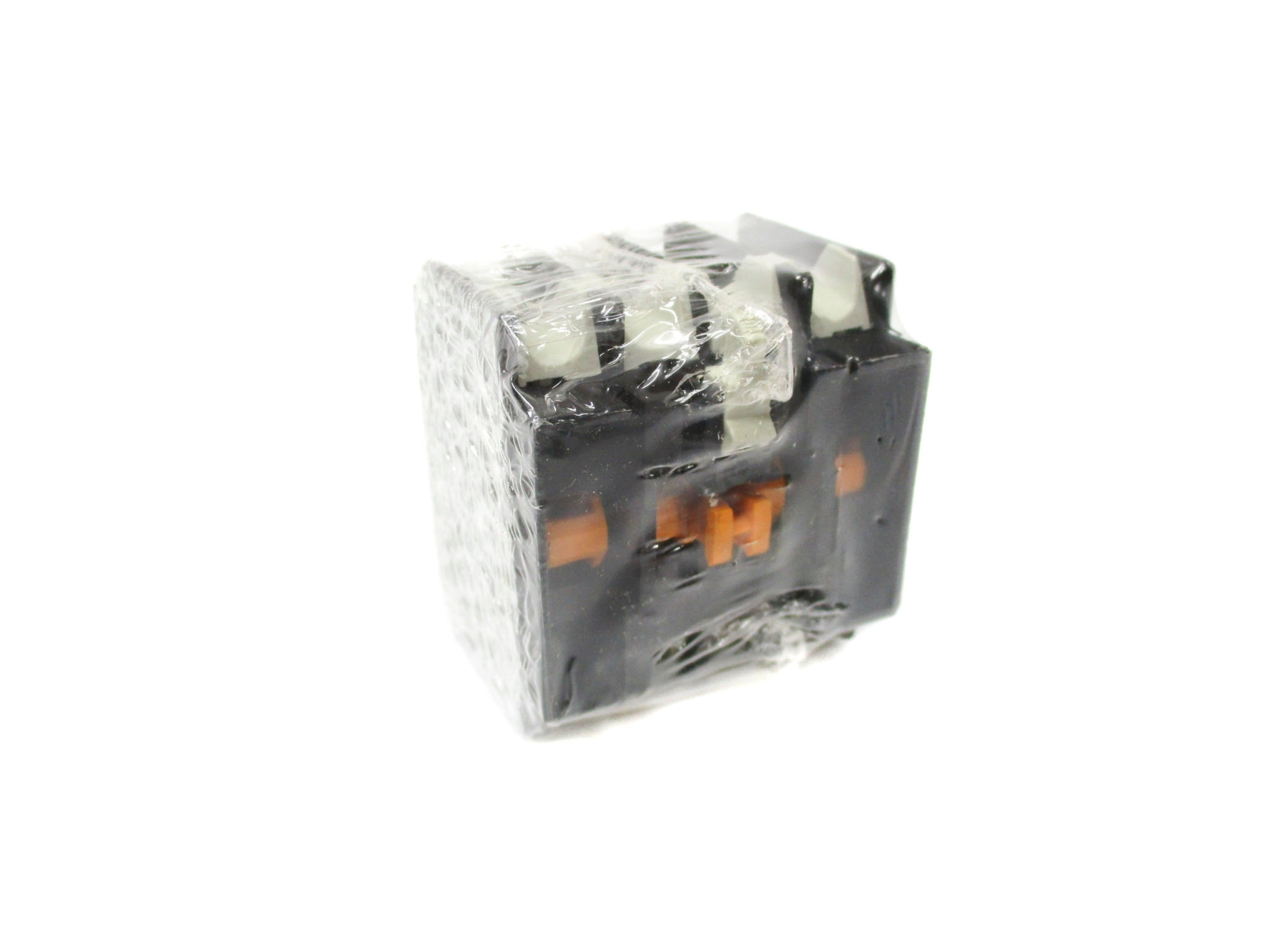 TELEMECANIQUE LA1DN40 NSMP