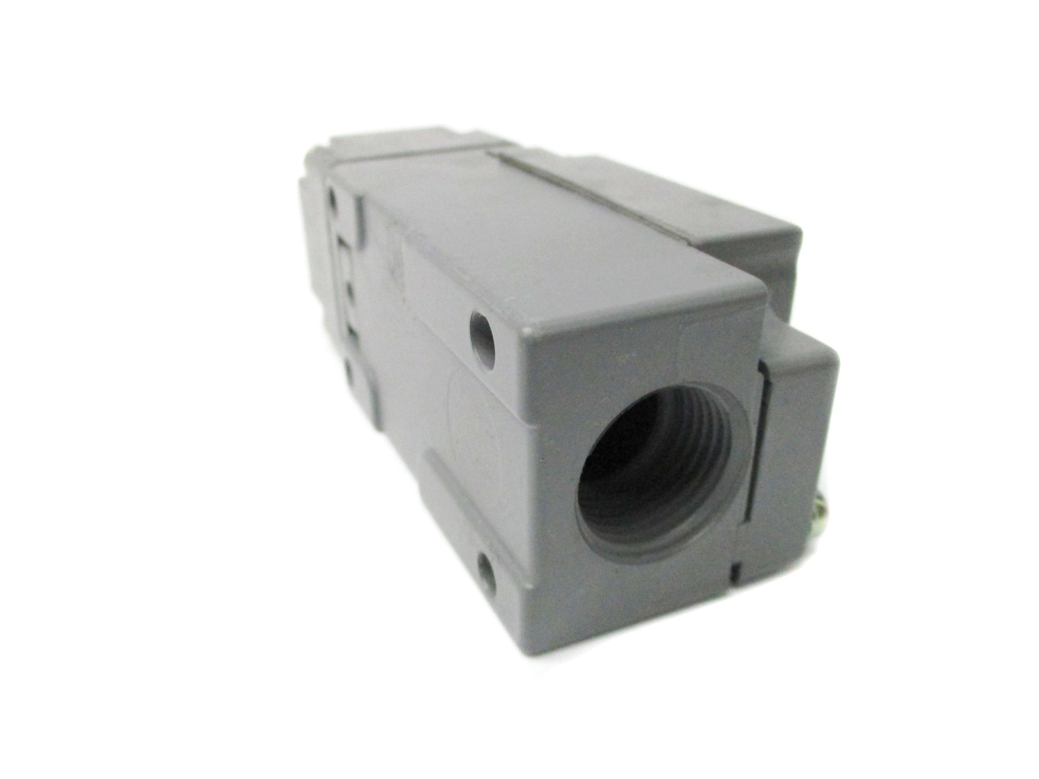 SIEMENS 3SE03-RB NSNP