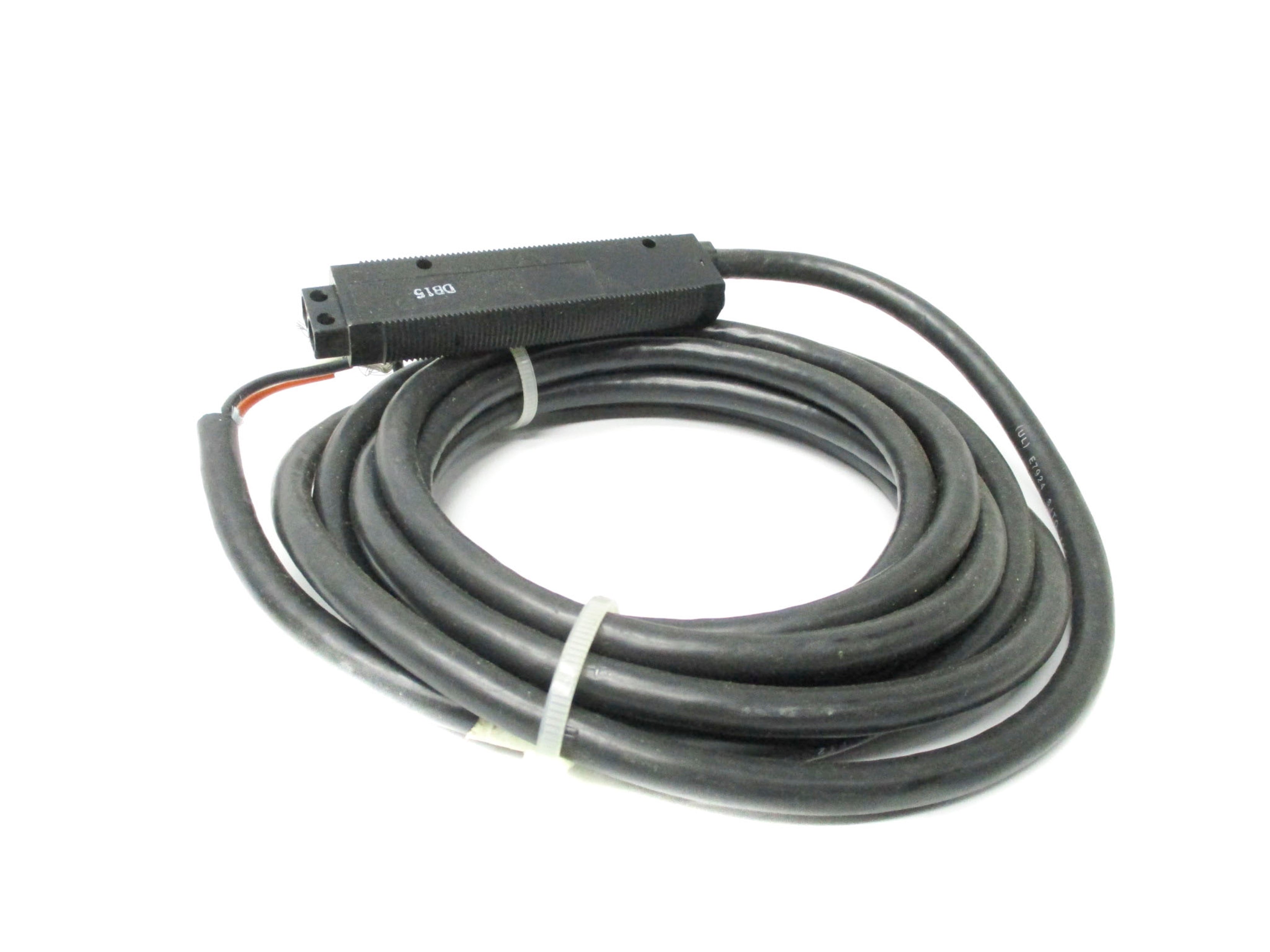 ALLEN BRADLEY 42SRF-6005 SER. B NSNP