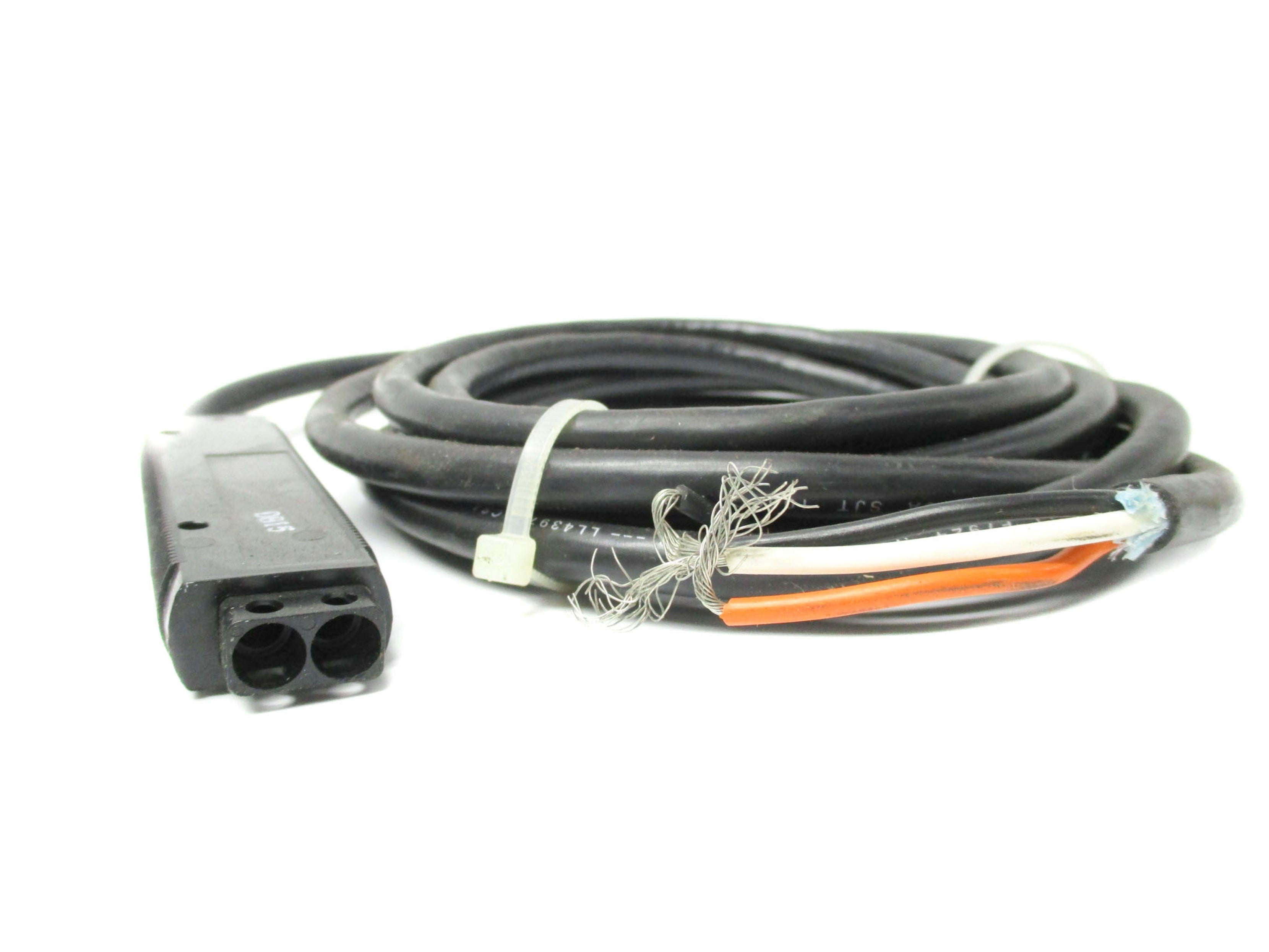 ALLEN BRADLEY 42SRF-6005 SER. B NSNP
