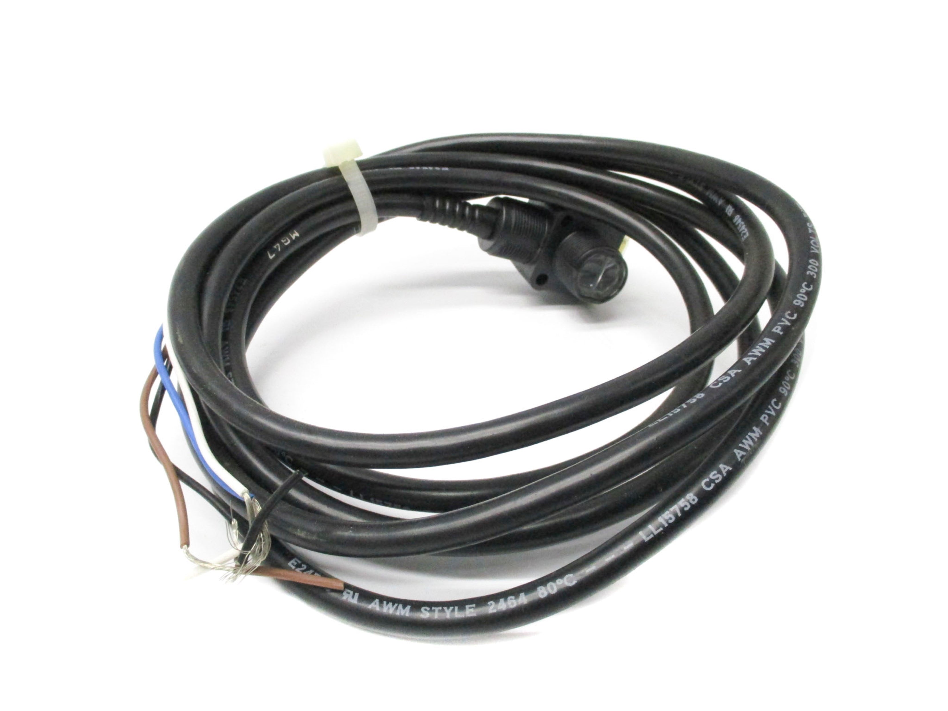 ALLEN BRADLEY 42EF-R9MNB-A2 SER. B NSNP