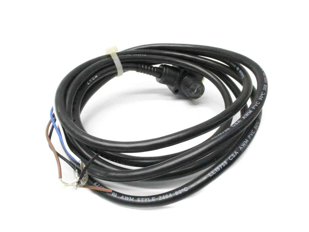 ALLEN BRADLEY 42EF-R9MNB-A2 SER. B NSNP