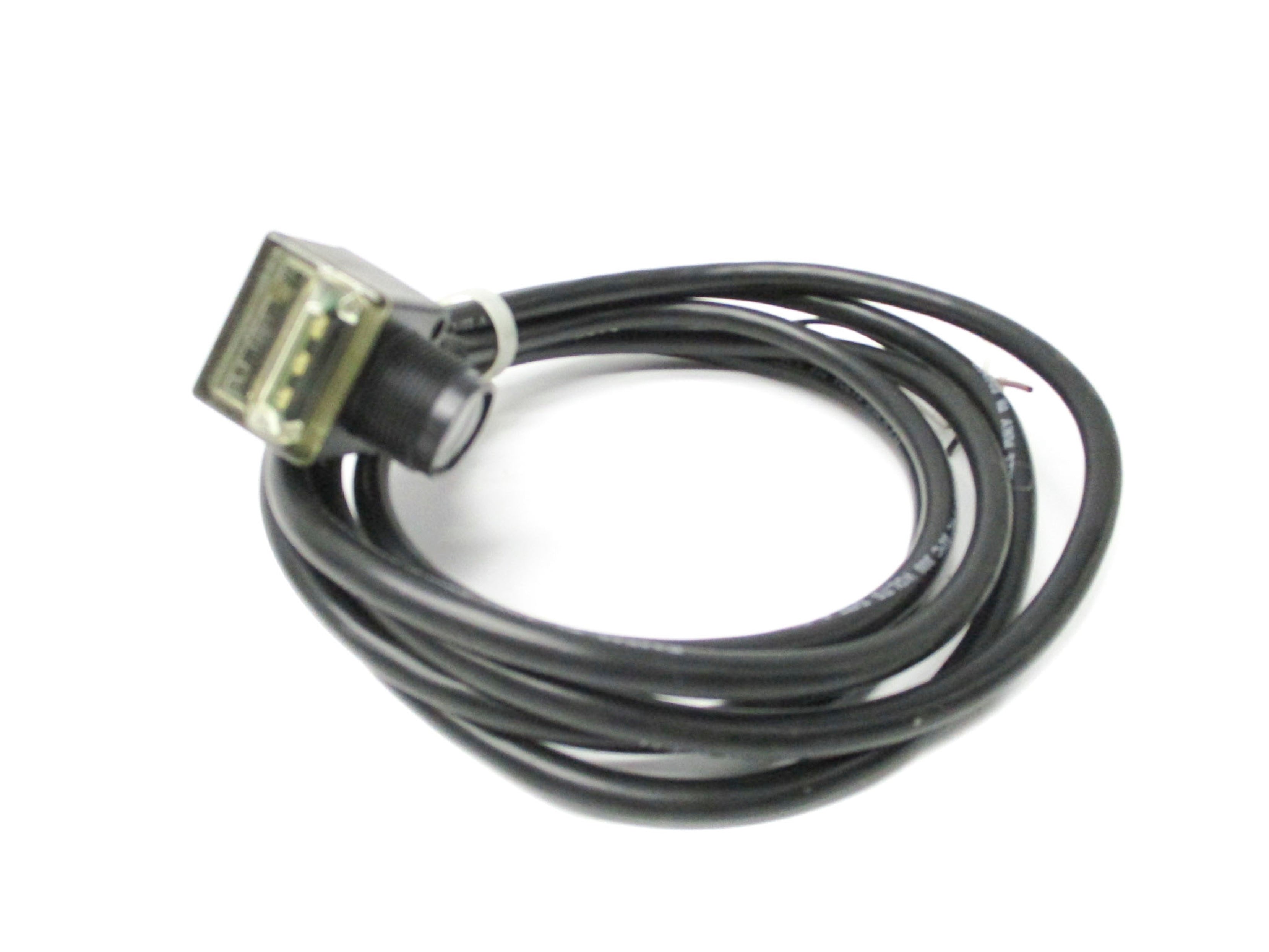 ALLEN BRADLEY 42EF-R9MNB-A2 SER. B NSNP