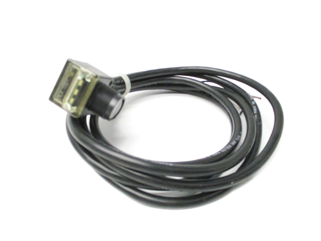 ALLEN BRADLEY 42EF-R9MNB-A2 SER. B NSNP