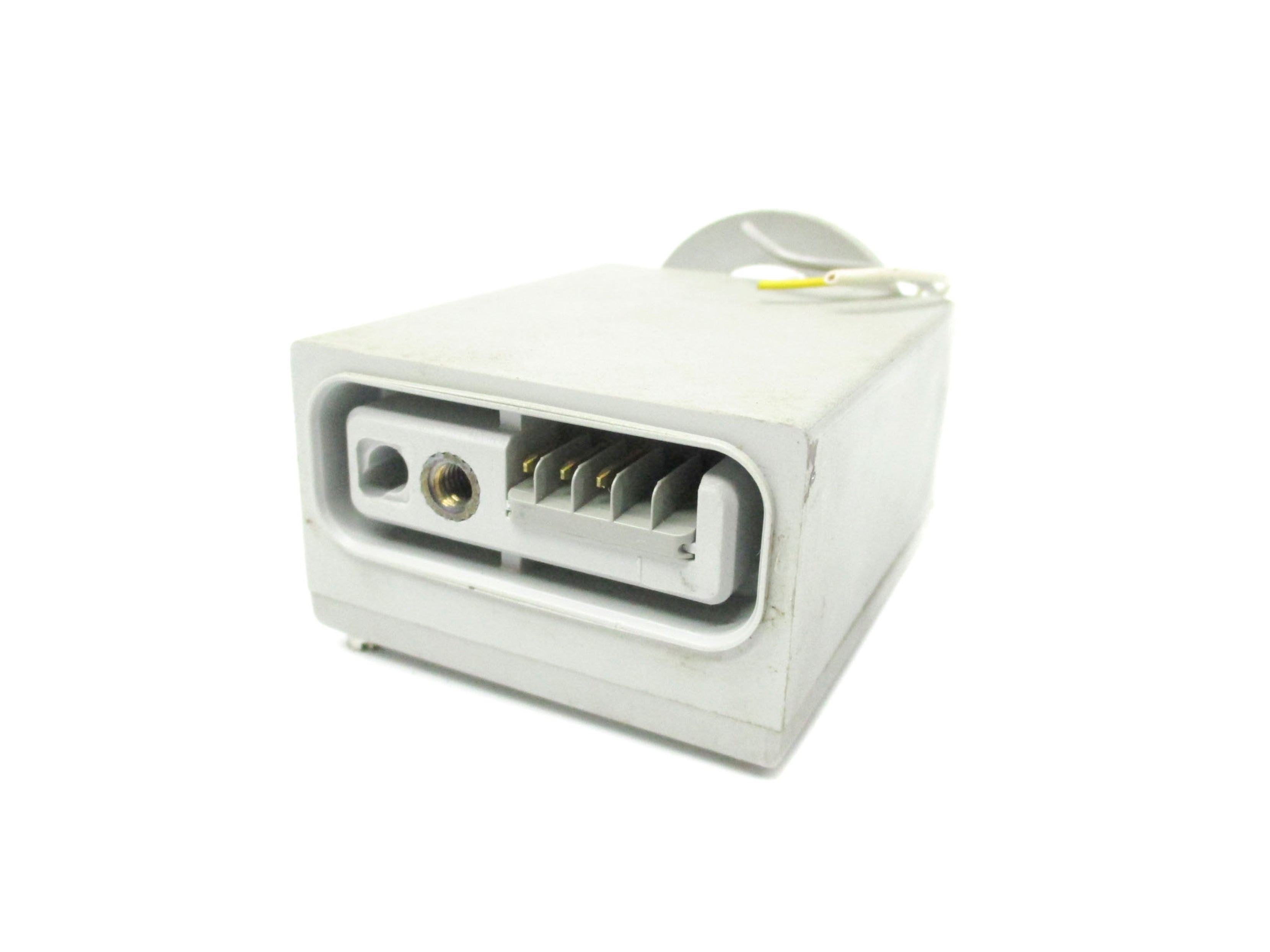 PHOTOSWITCH 42MTB-5000 UNMP
