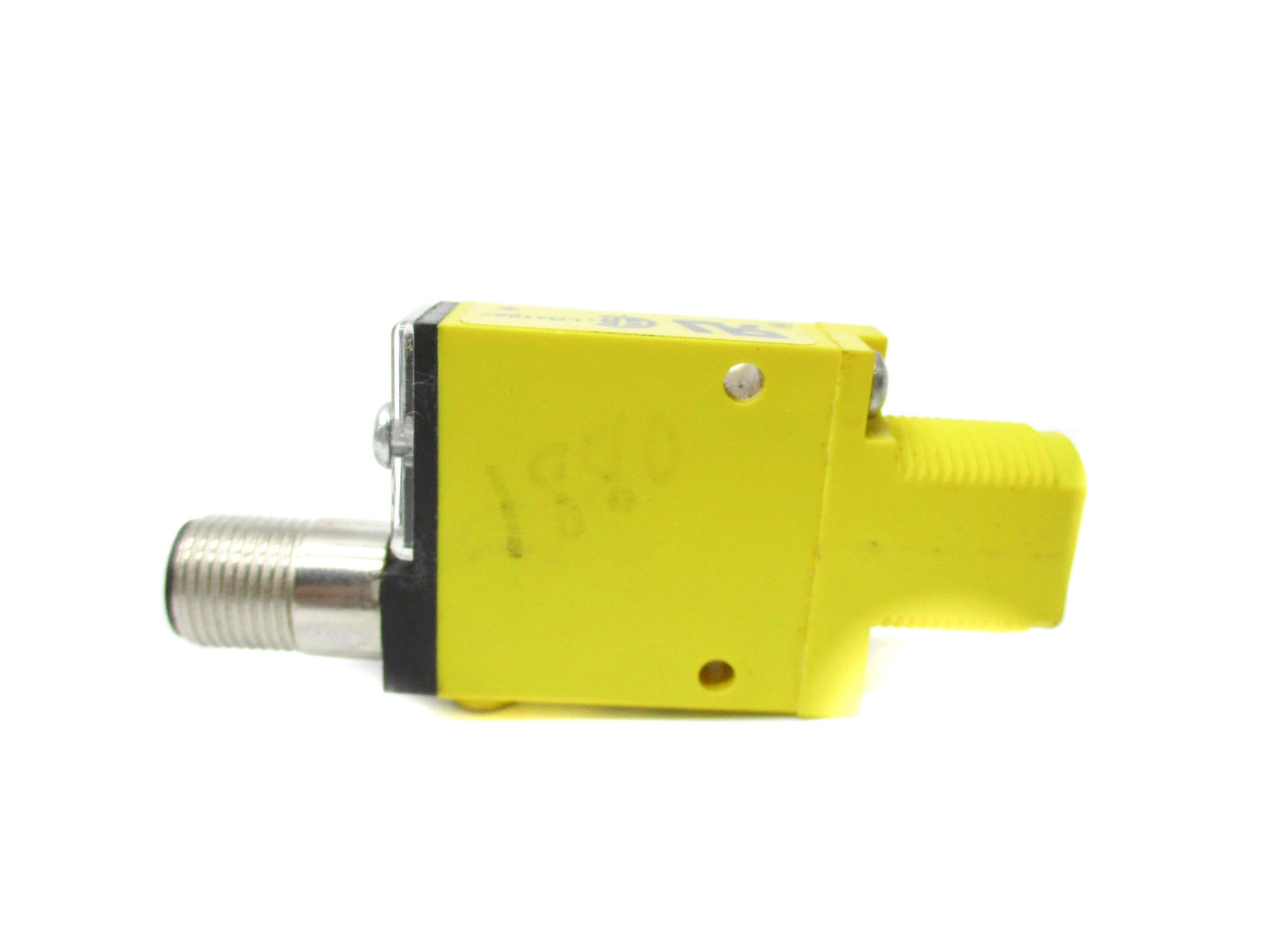 BANNER ENGINEERING SM312LVQD NSNP