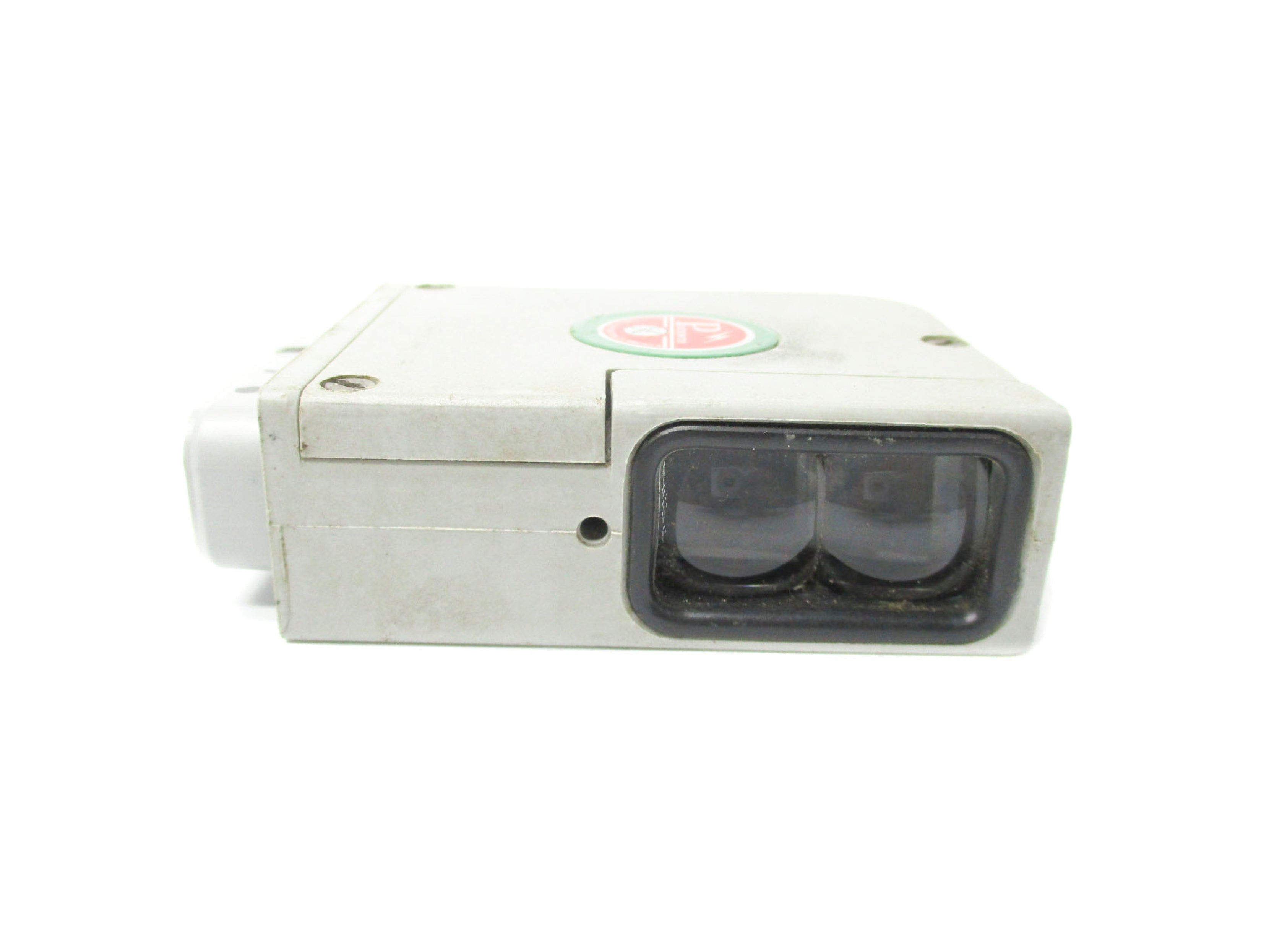 PHOTOSWITCH 42MRU-5000 UNMP
