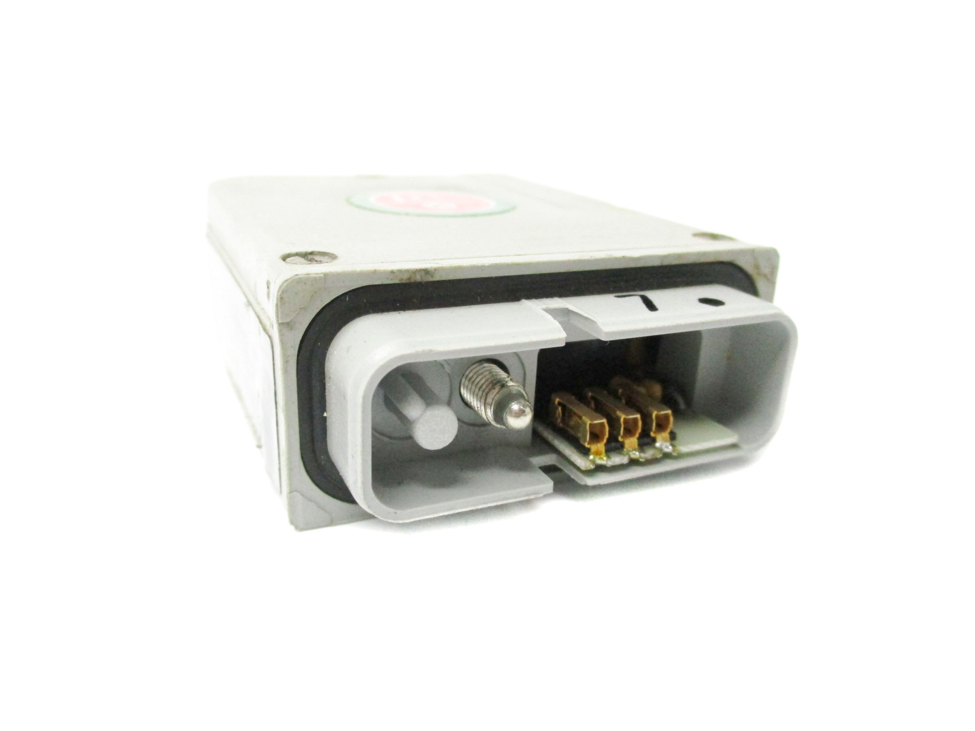PHOTOSWITCH 42MRU-5000 UNMP
