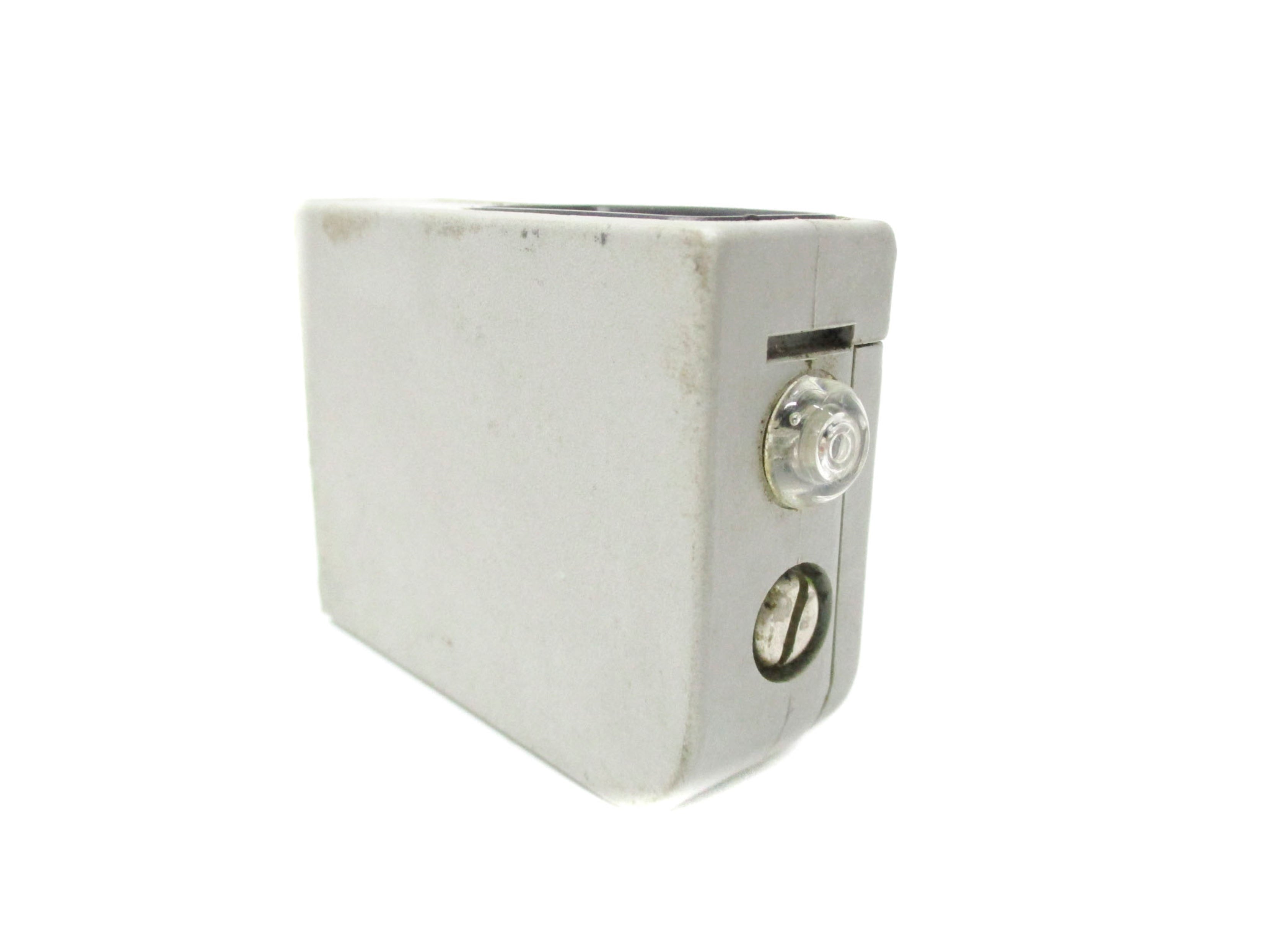 PHOTOSWITCH 42MRU-5000 UNMP