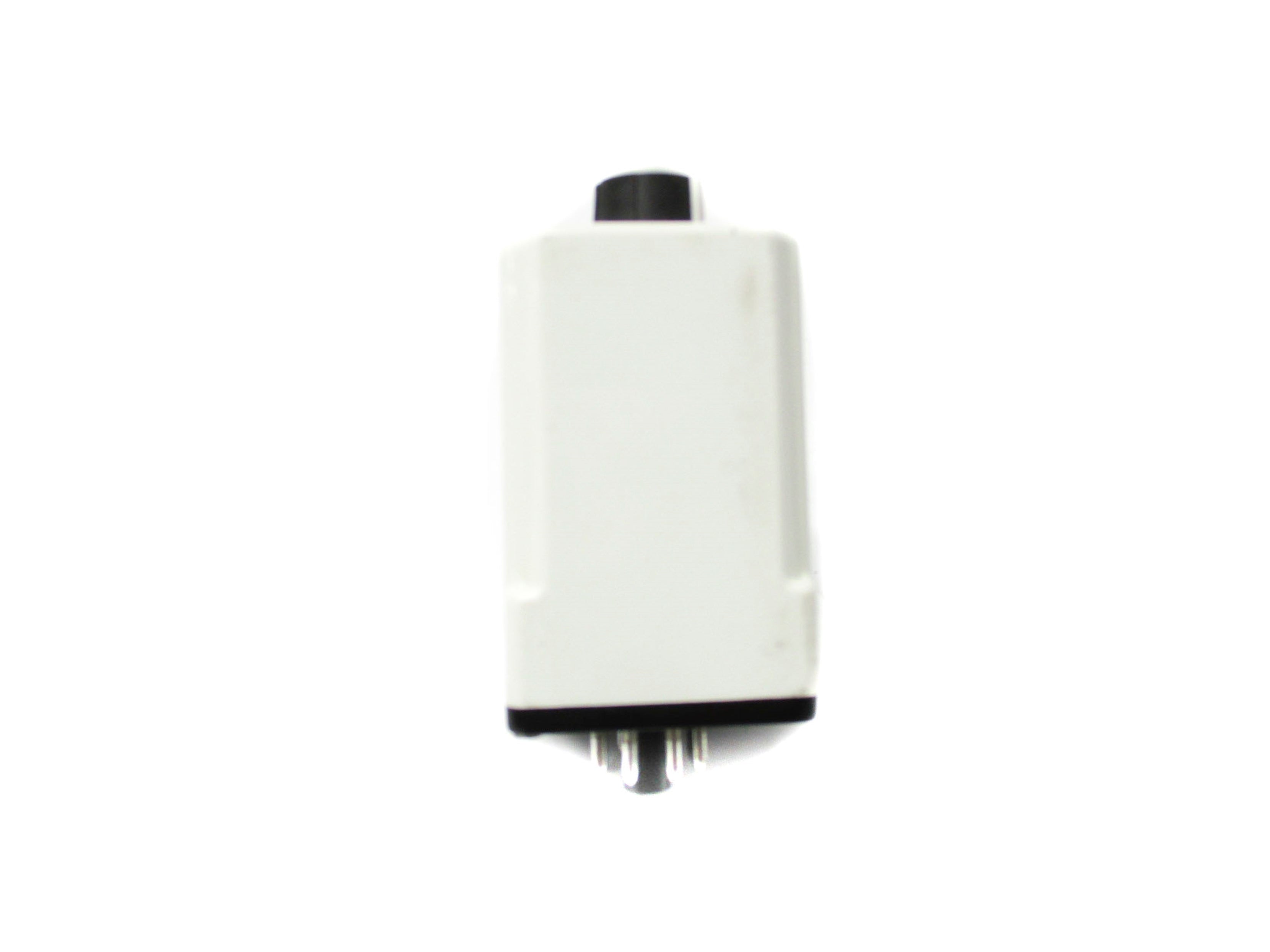 ALLEN BRADLEY 700-HT12AA1 SER. A 120V 10A NSNP