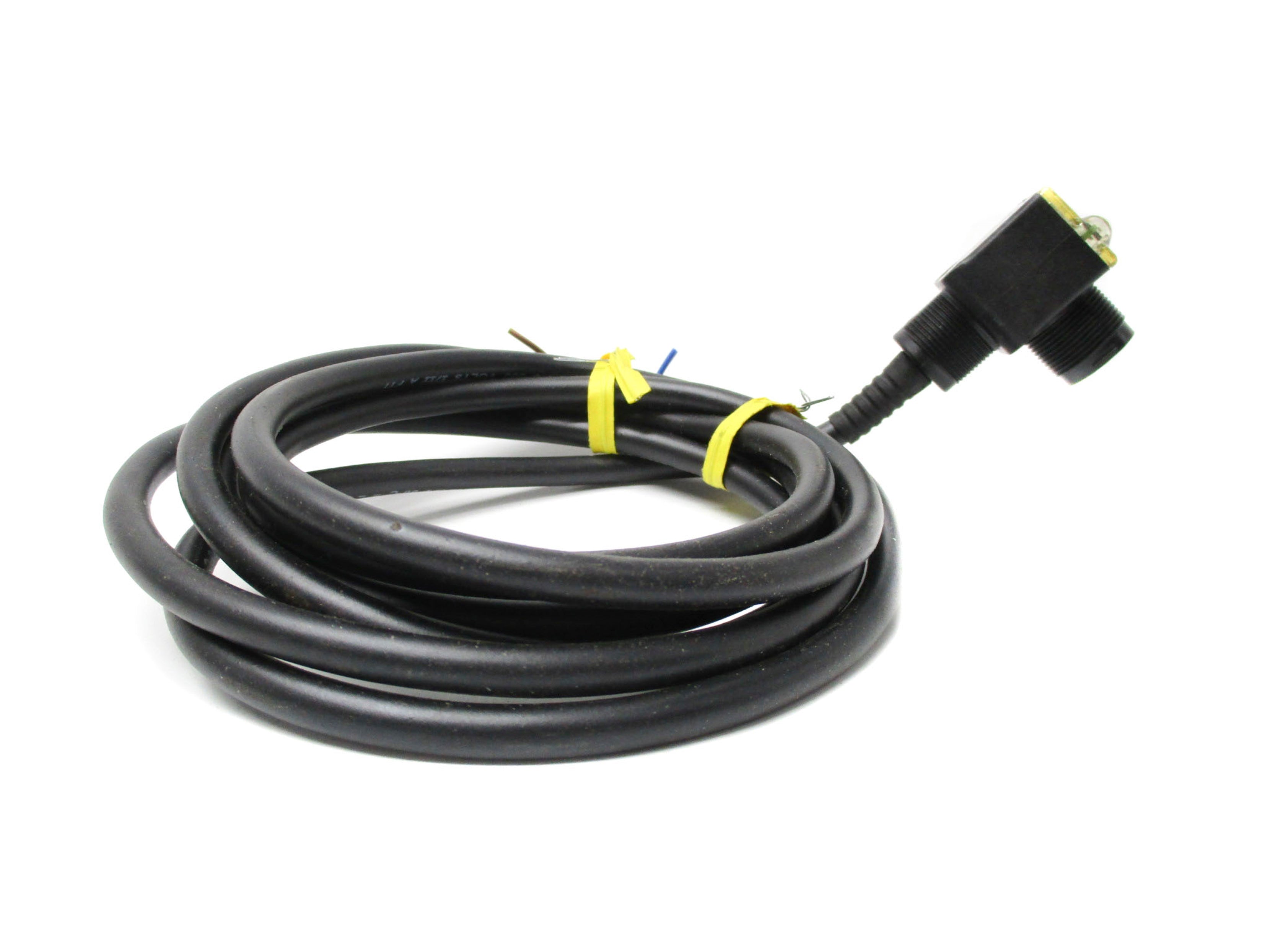 ALLEN BRADLEY 42EF-E1EZB-A2 SER. B NSNP