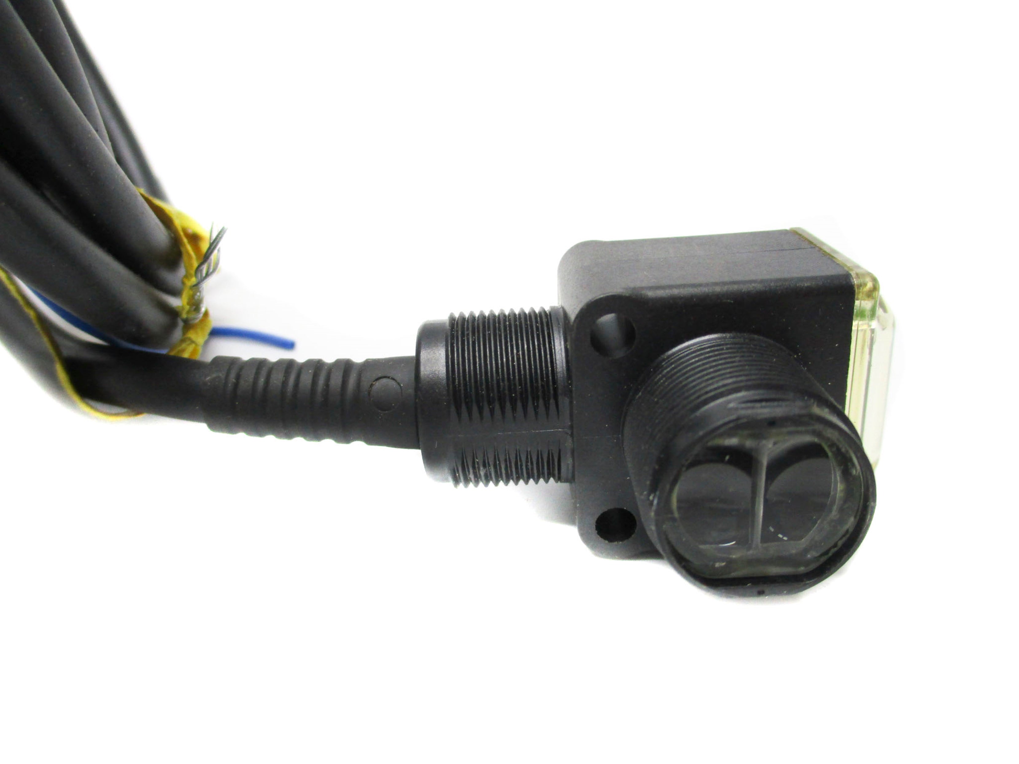 ALLEN BRADLEY 42EF-E1EZB-A2 SER. B NSNP