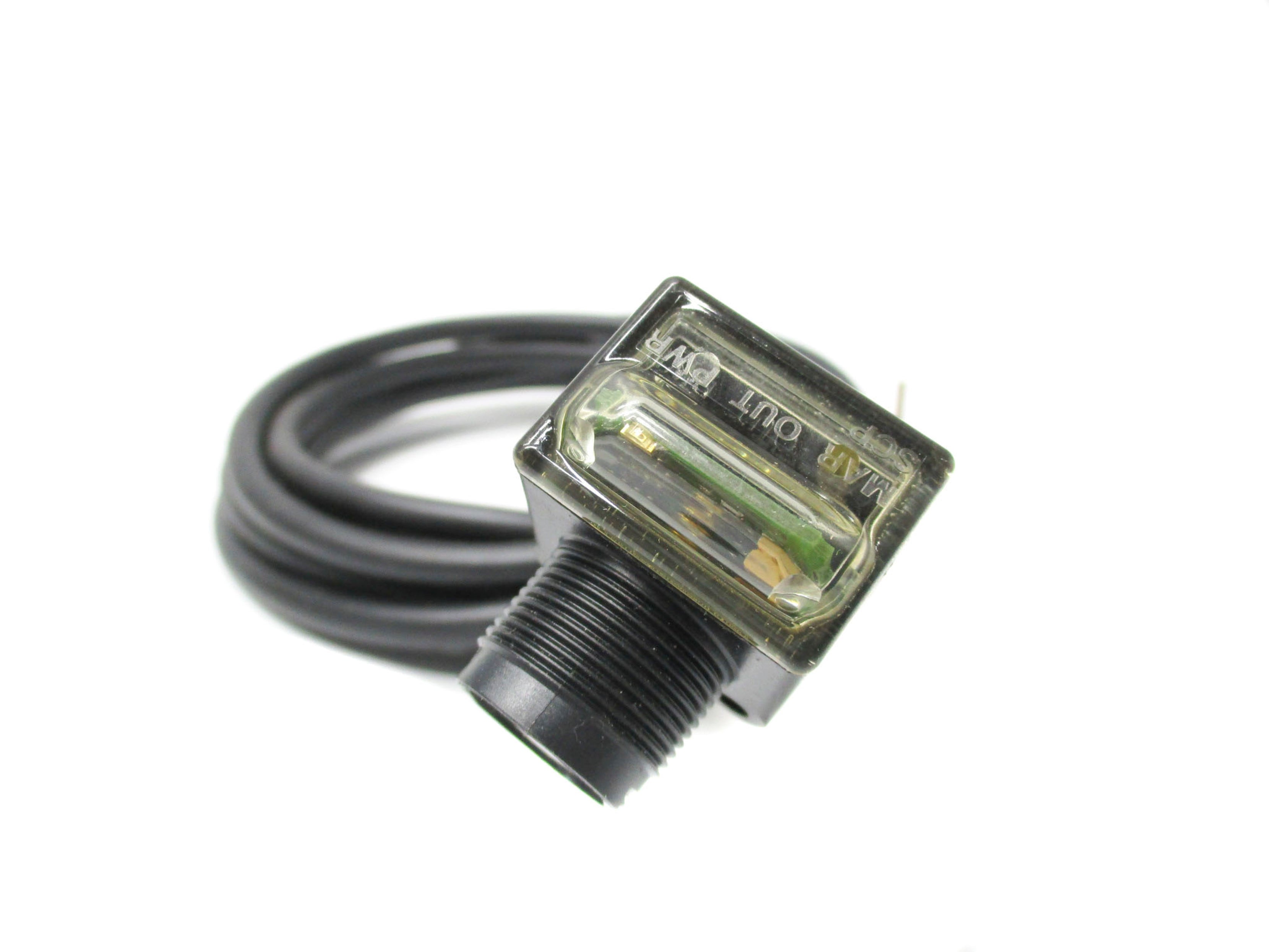 ALLEN BRADLEY 42EF-E1EZB-A2 SER. B NSNP