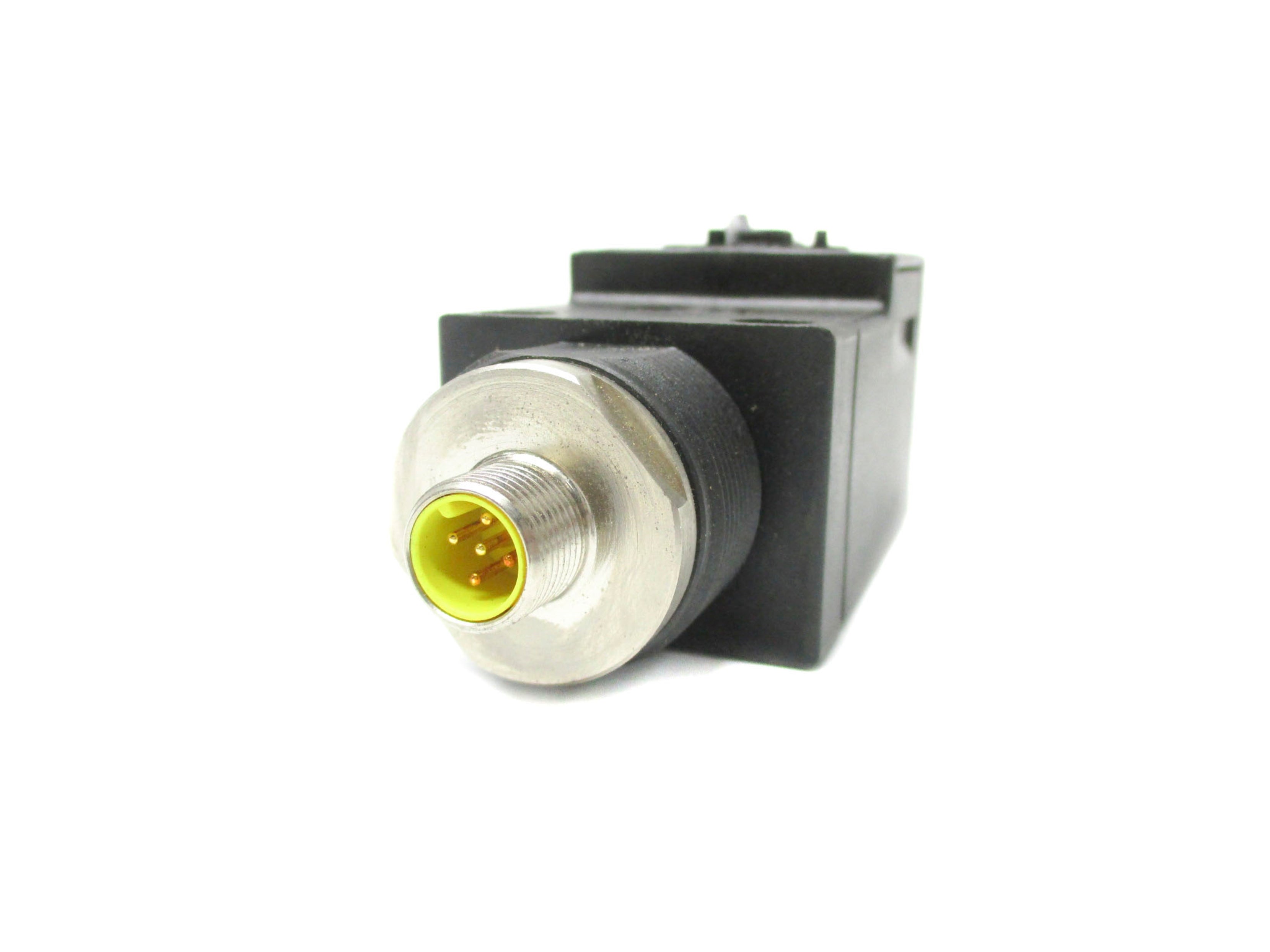 INDUSTRIAL SPARE PART 42GTGF-10000-QD SER. B NSNP