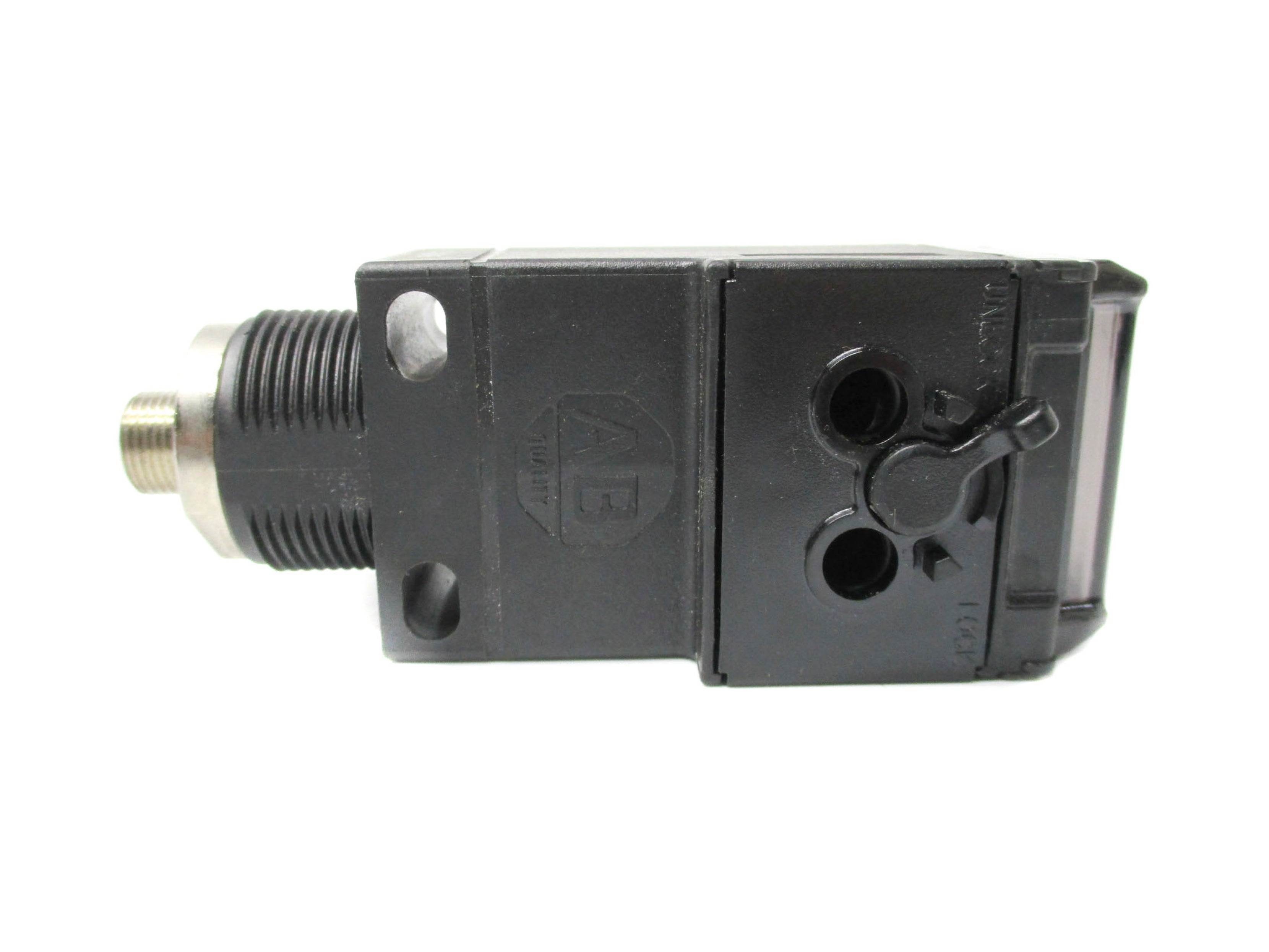 INDUSTRIAL SPARE PART 42GTGF-10000-QD SER. B NSNP