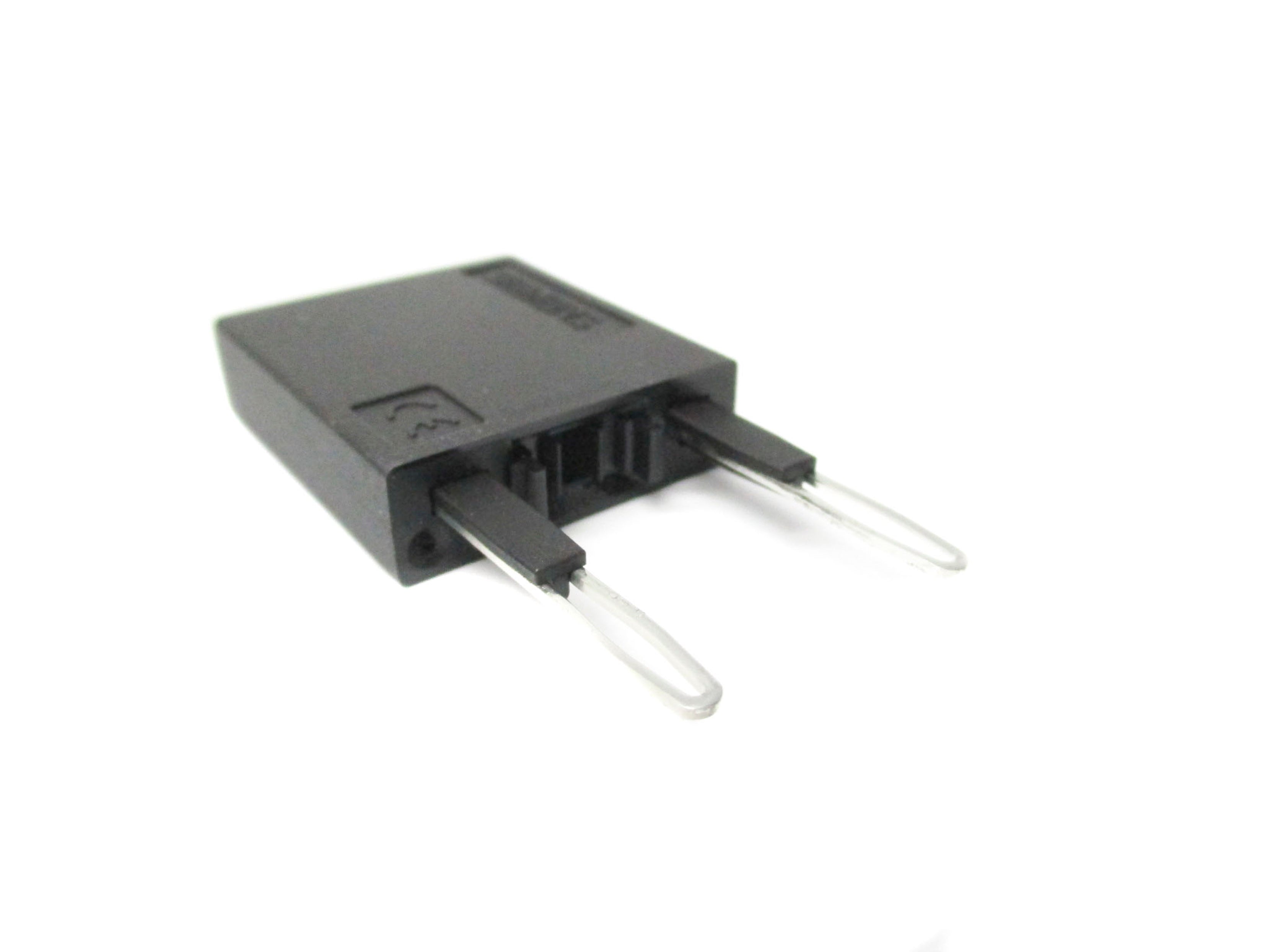 SIEMENS 3RT1916-1BC00 48-127VAC NSMP