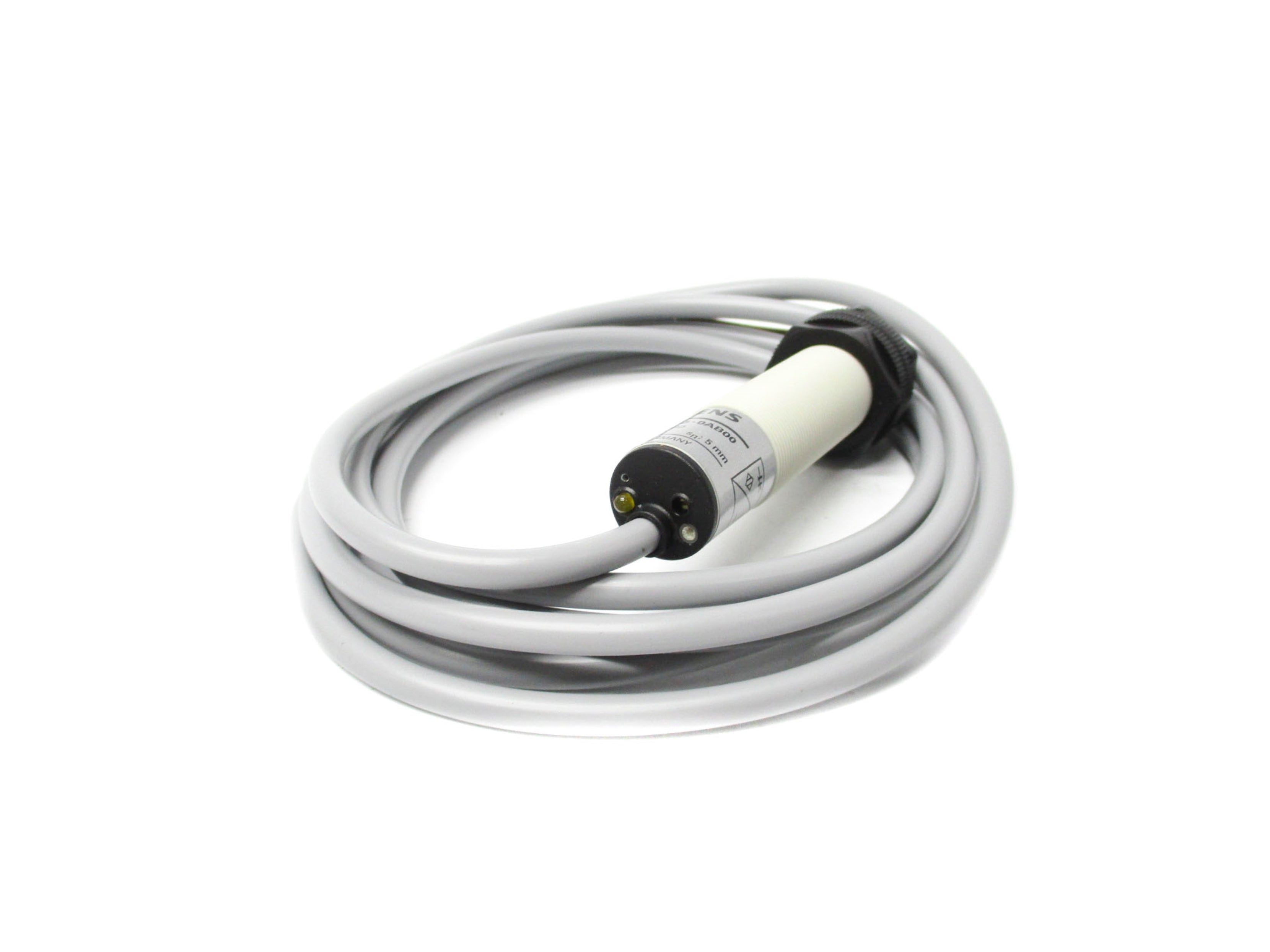 SIEMENS 3RG1613-0AB00 NSNP