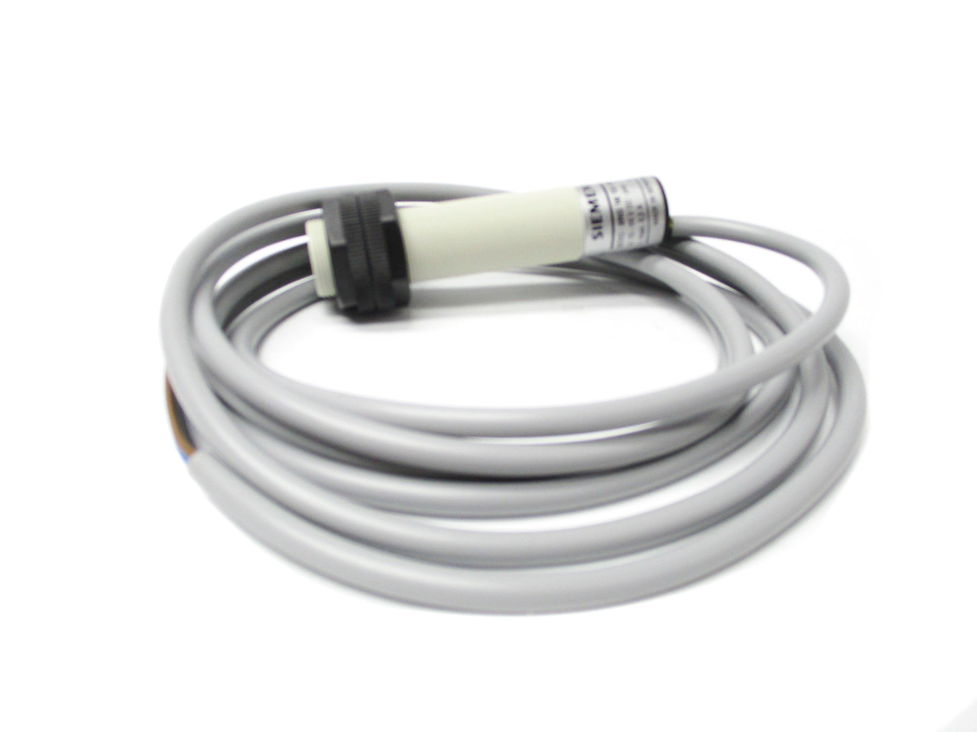 SIEMENS 3RG1613-0AB00 NSNP