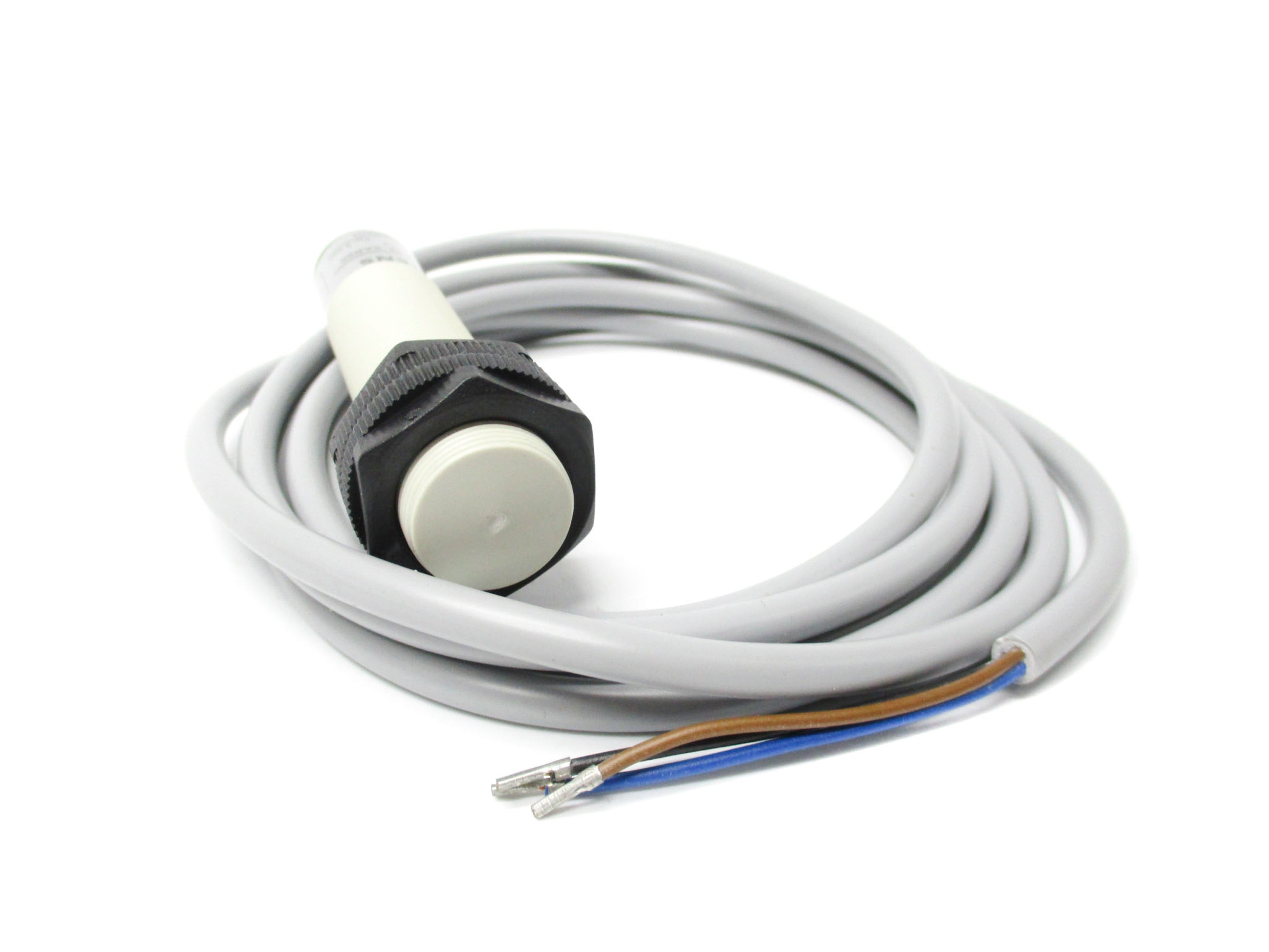 SIEMENS 3RG1613-0AB00 NSNP