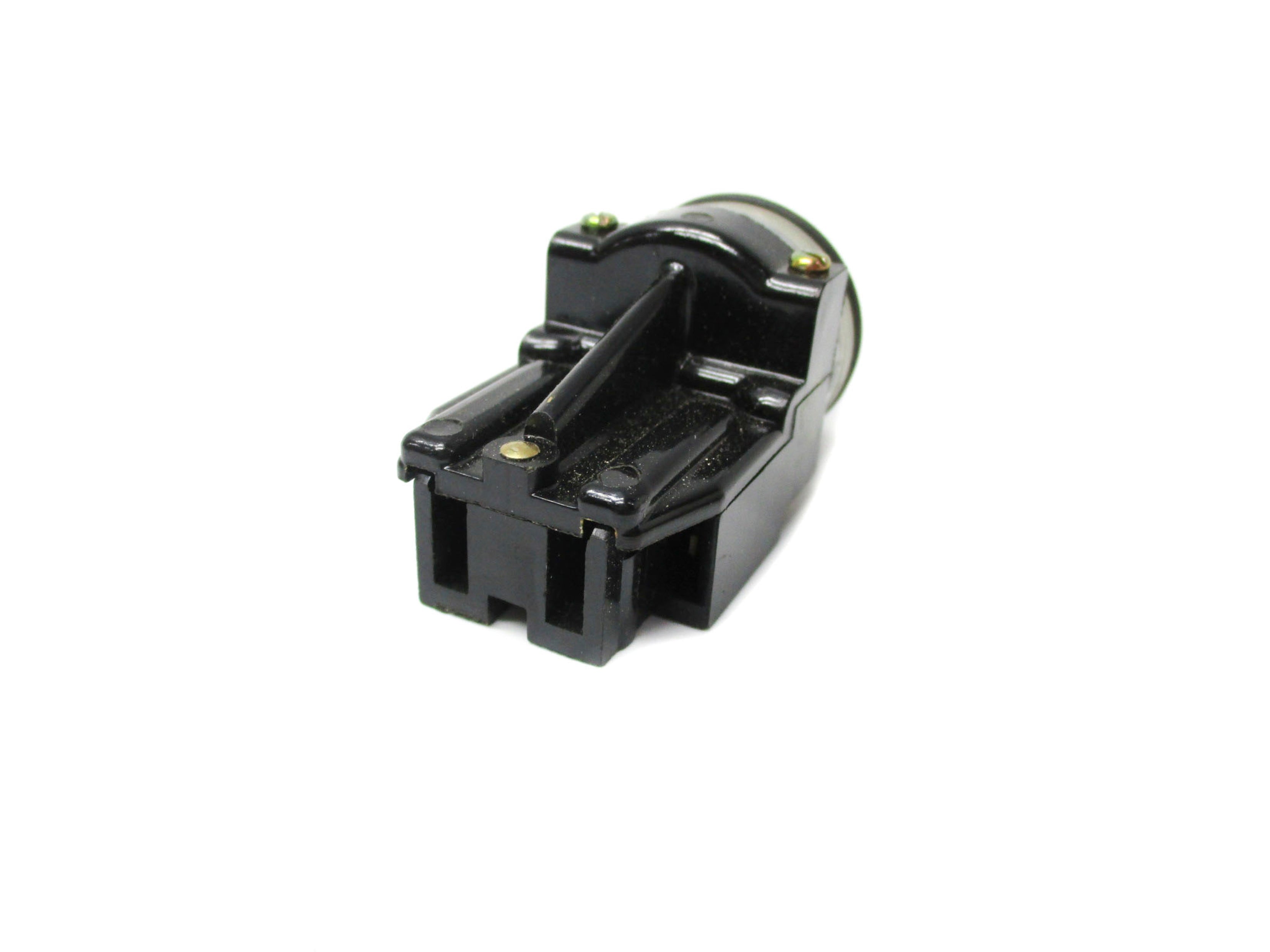 GENERAL ELECTRIC CR104C116 NSNP