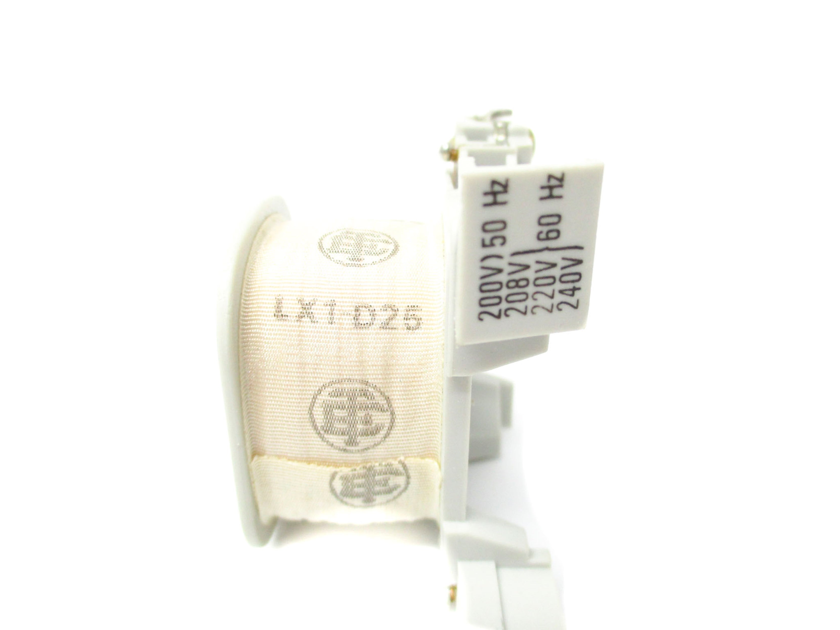 TELEMECANIQUE LX1-D25200 NSMP