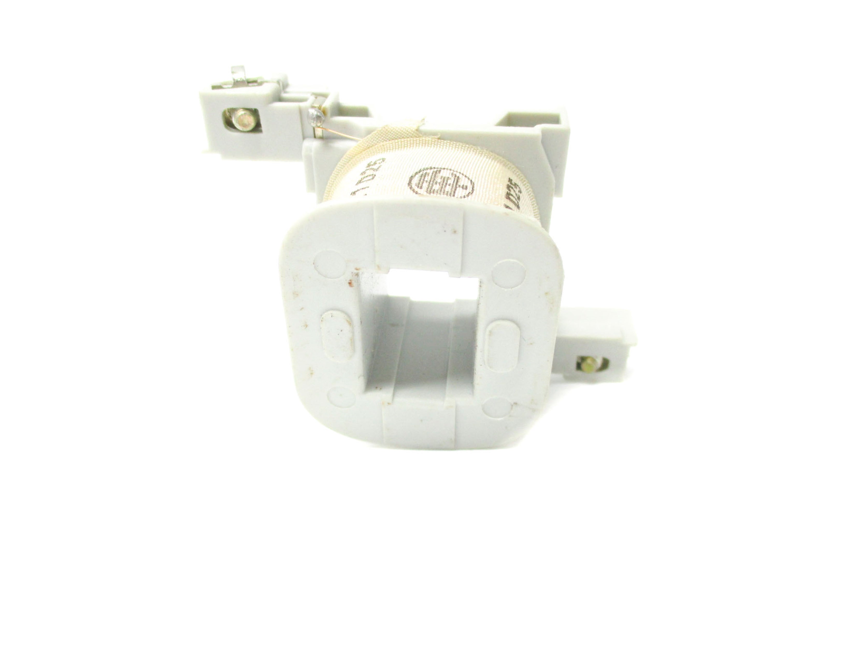 TELEMECANIQUE LX1-D25 110/120V NSNP