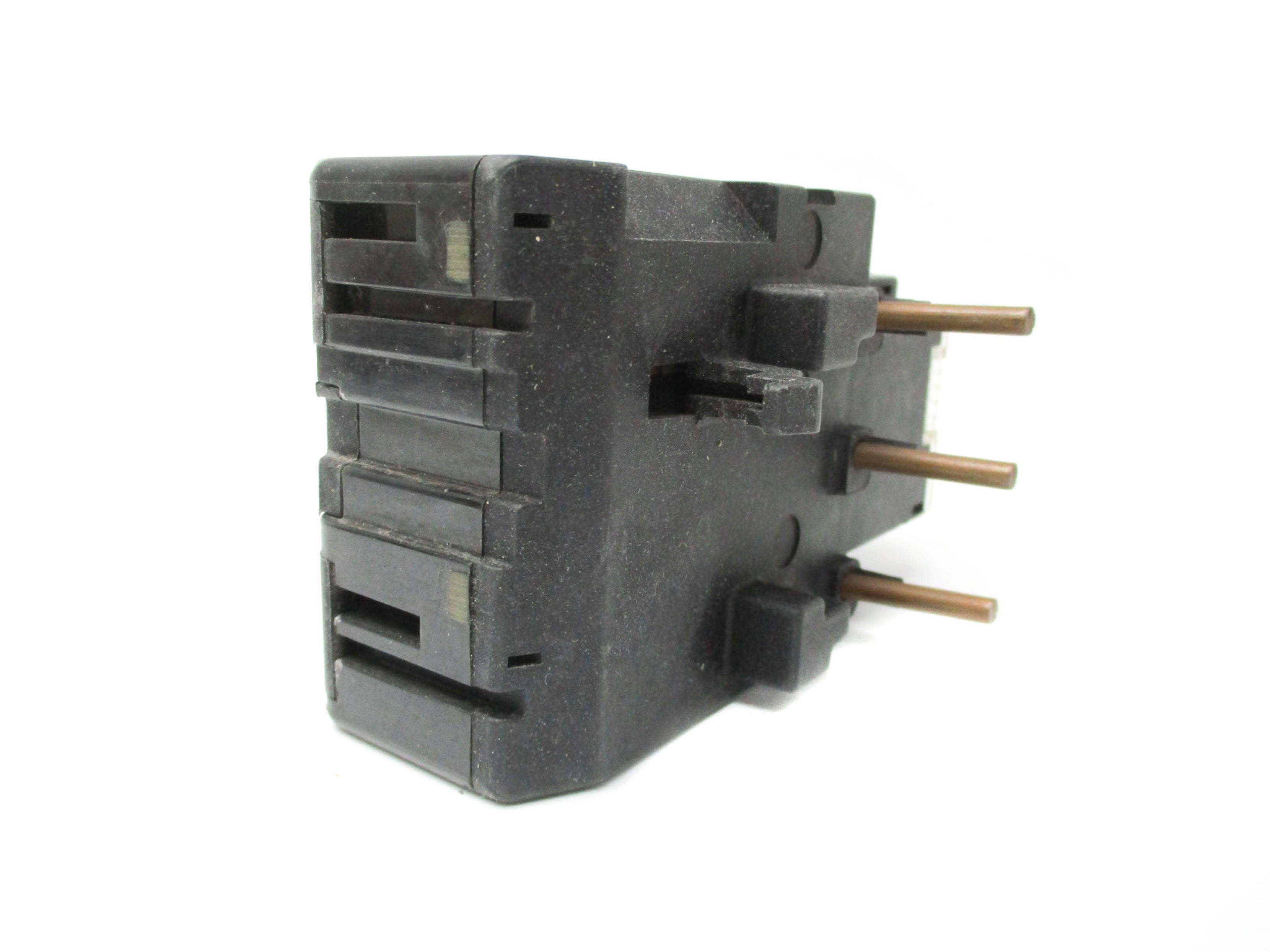 TELEMECANIQUE LR2D3557 600V NSNP