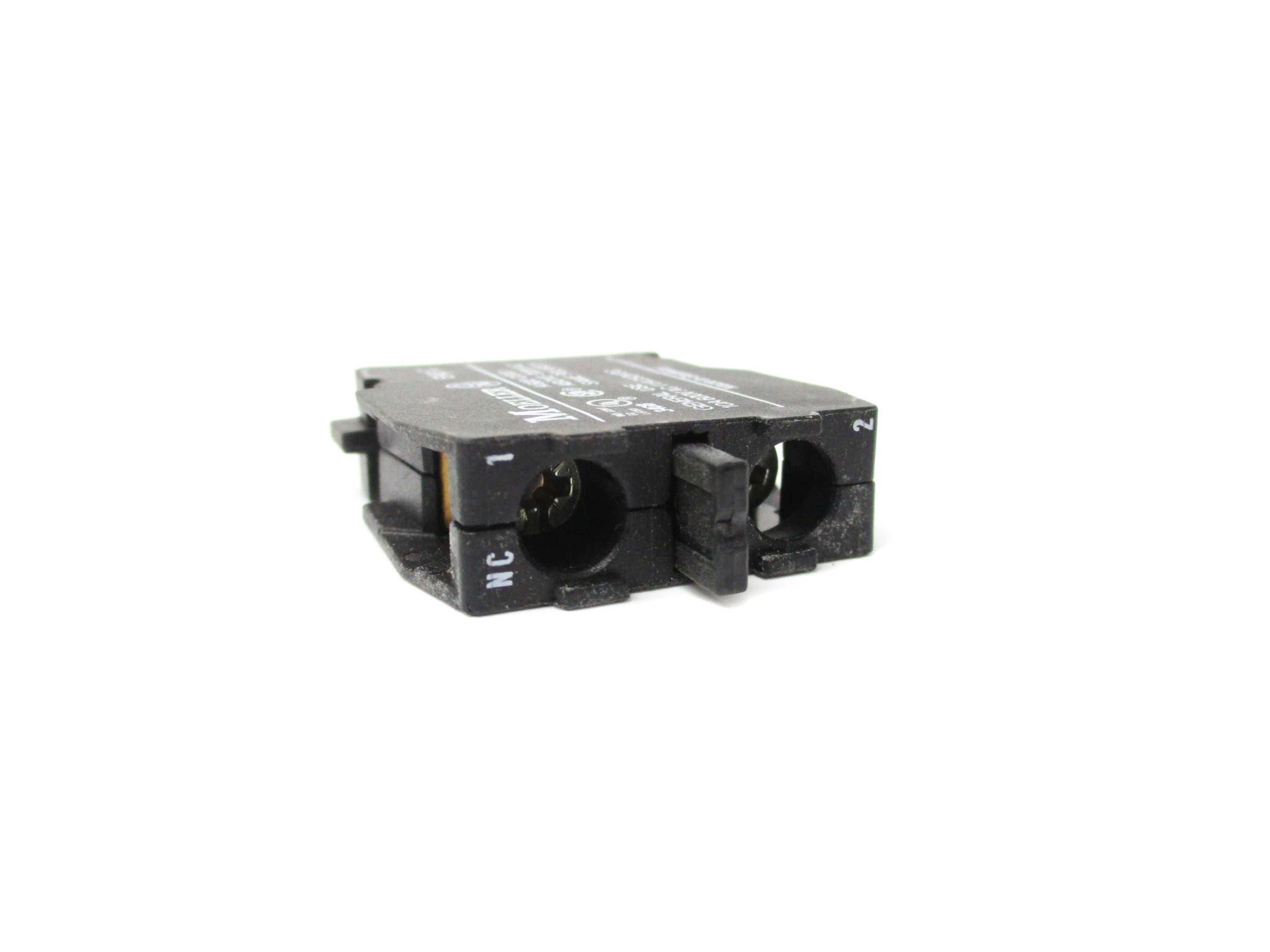 MOELLER EK01C NSNP