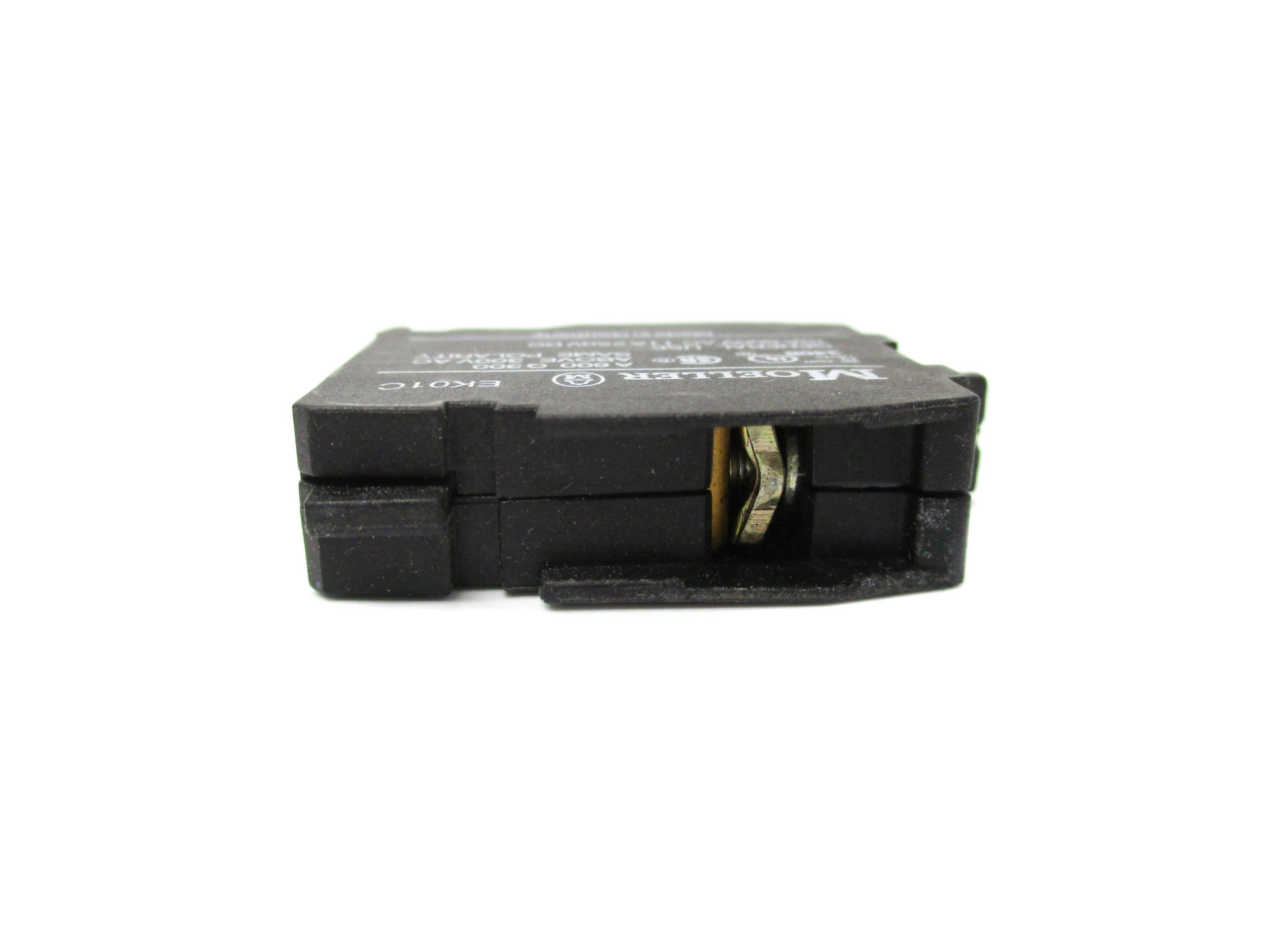 MOELLER EK01C NSNP