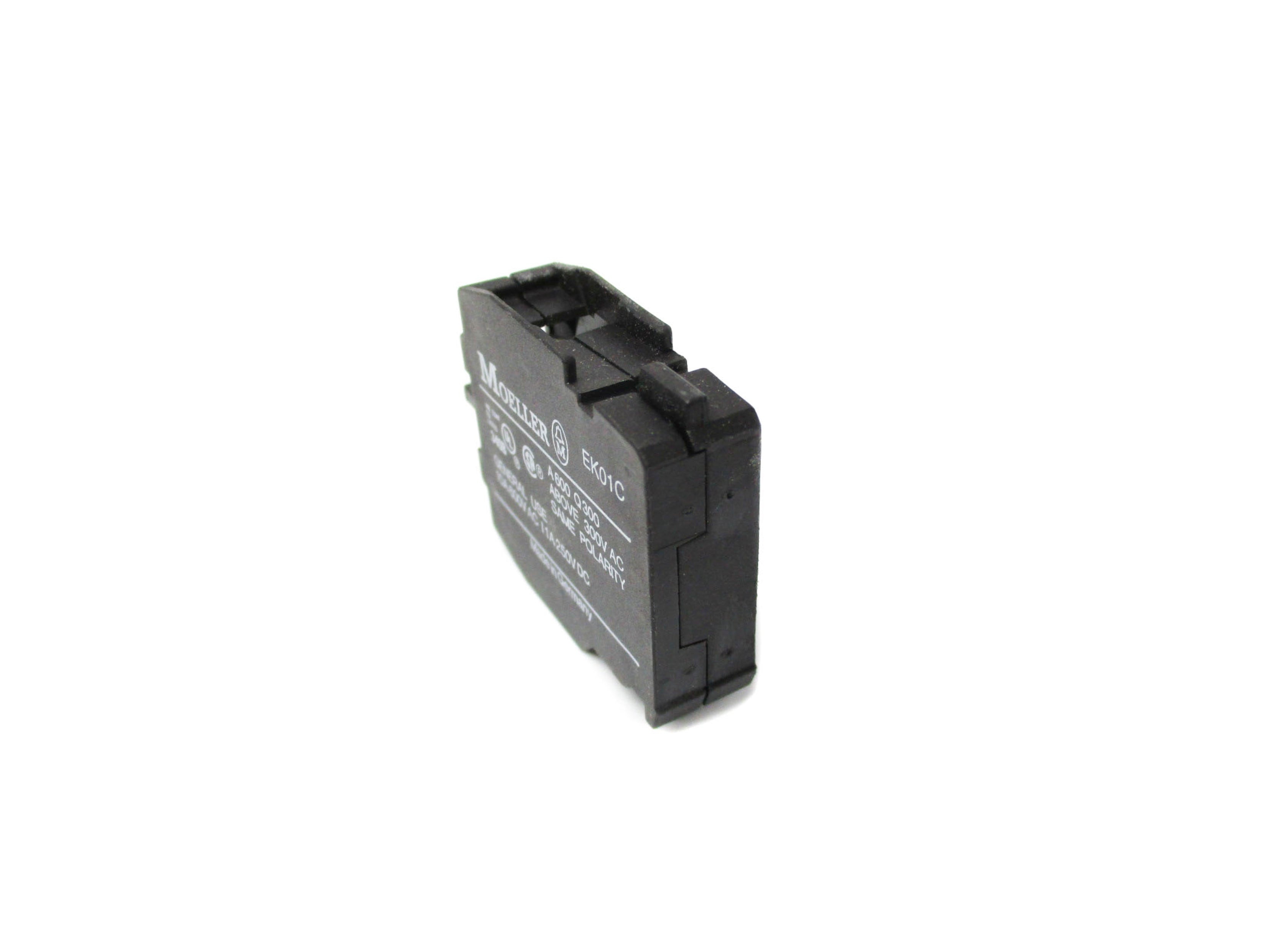 MOELLER EK01C NSNP