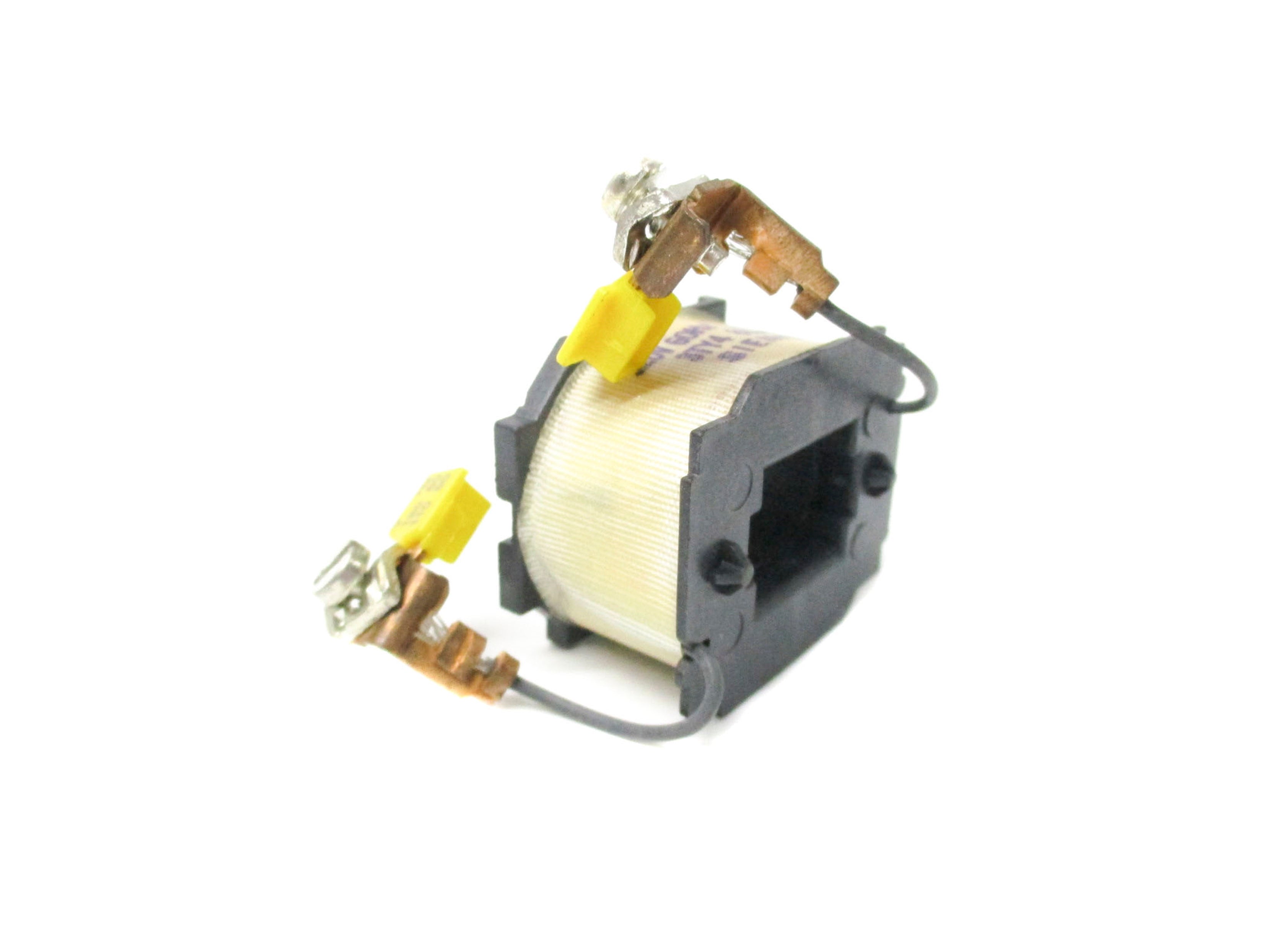 SIEMENS 3TY4803-0AK6 110/120V NSNP