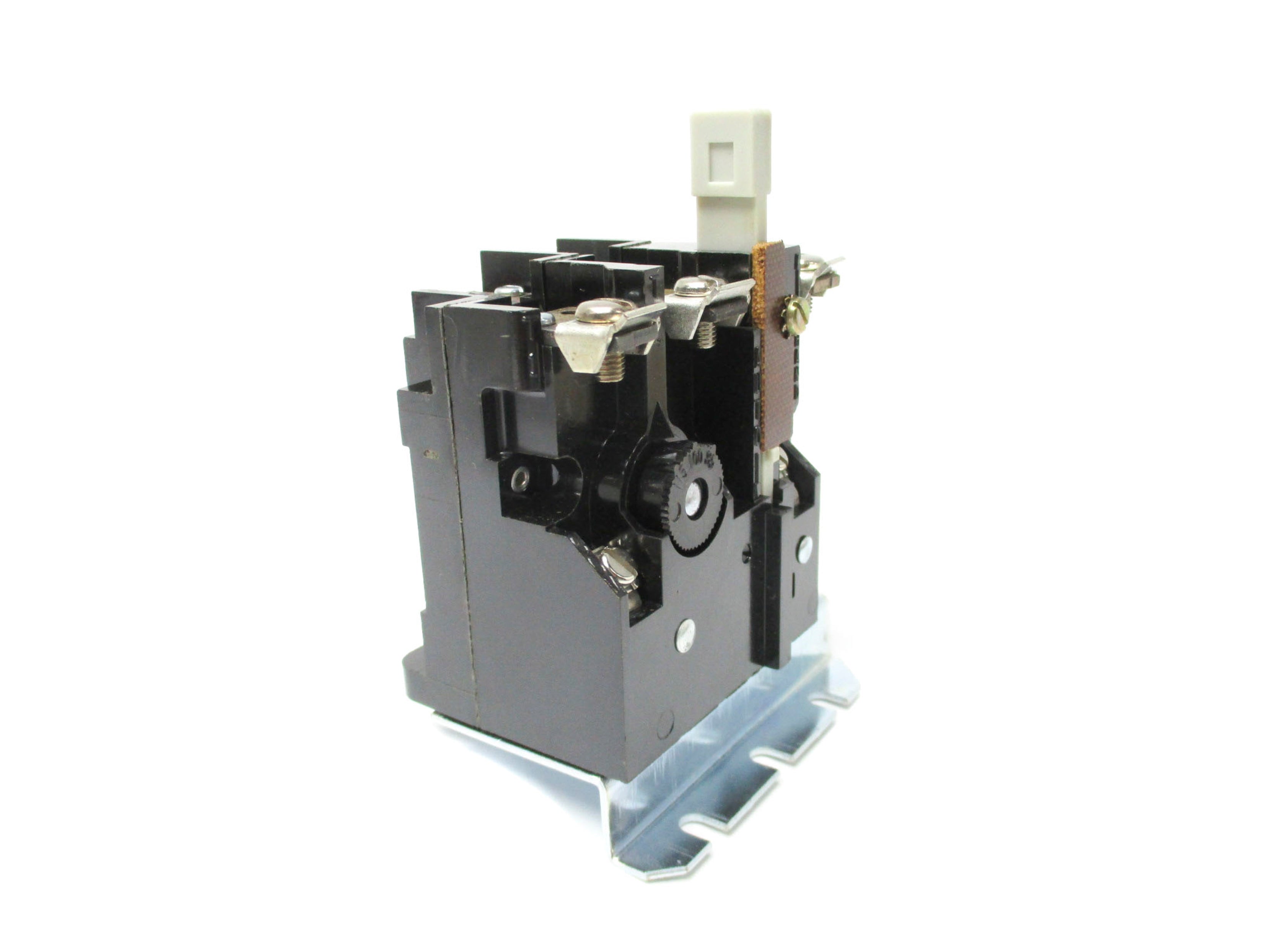 CUTLER HAMMER AA13A 240V NSMP