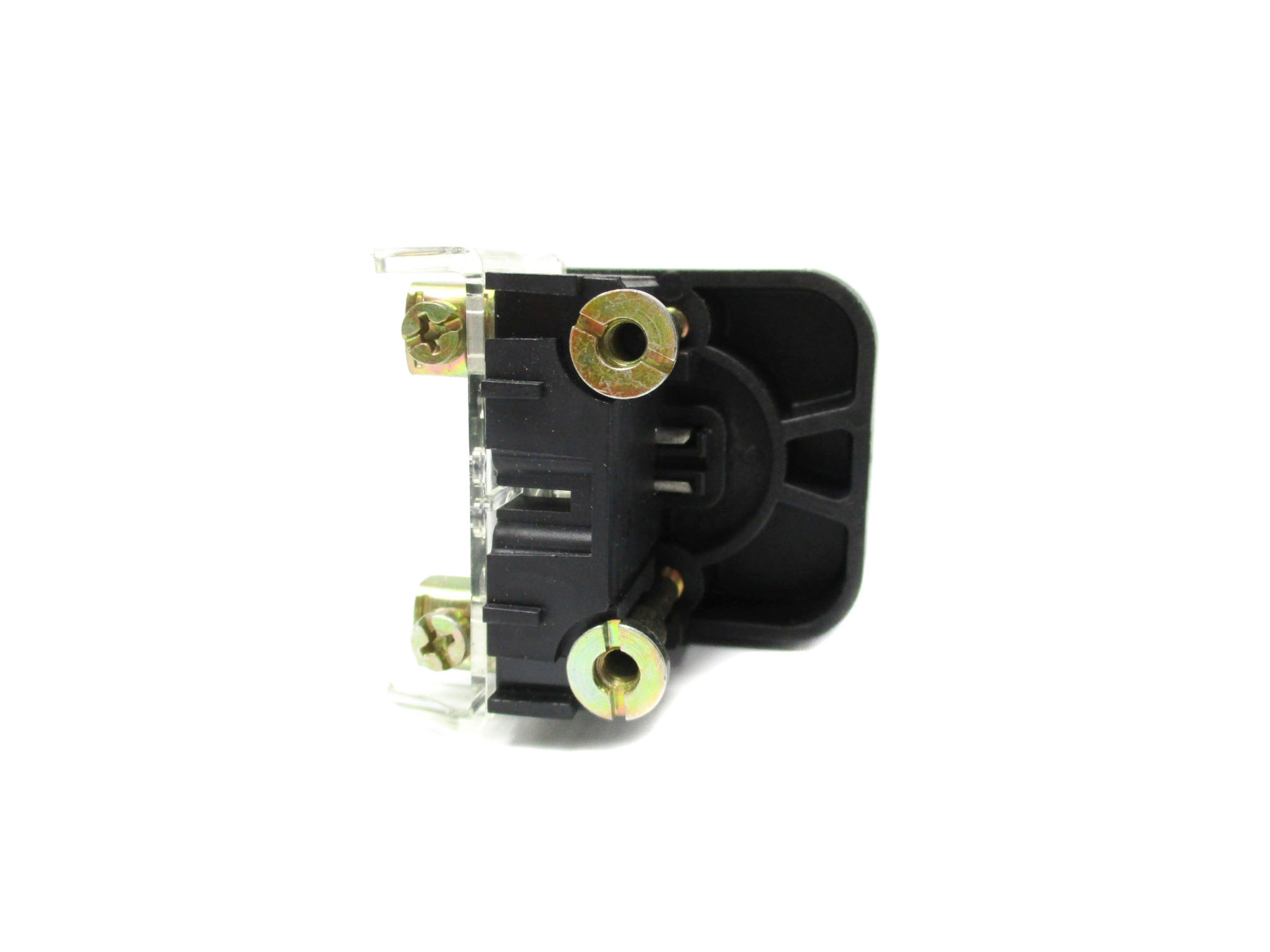 INDUSTRIAL SPARE PART 800T-QH24W SER. T (WH) NSMP