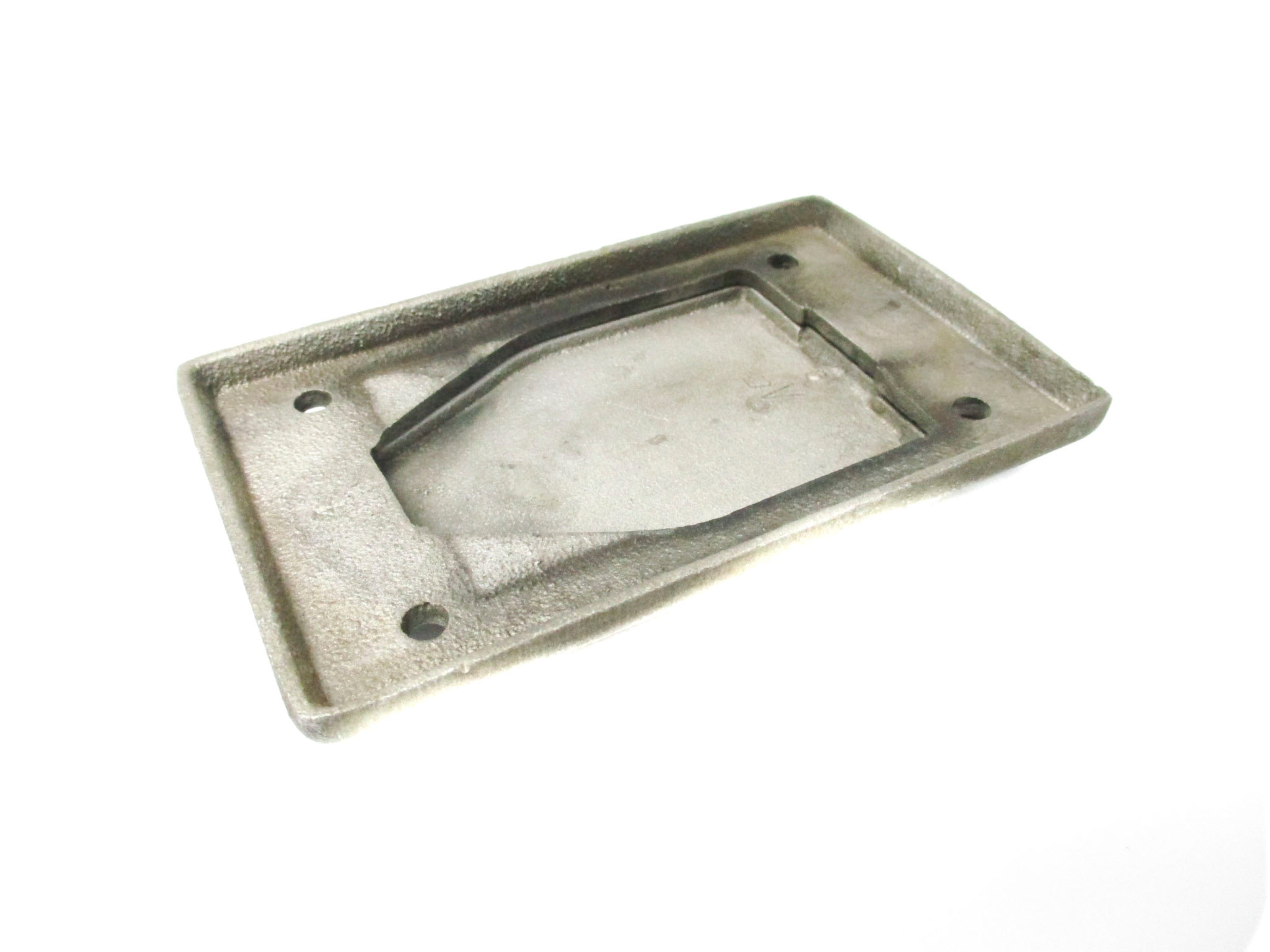 HUBBELL 20405 NSMP