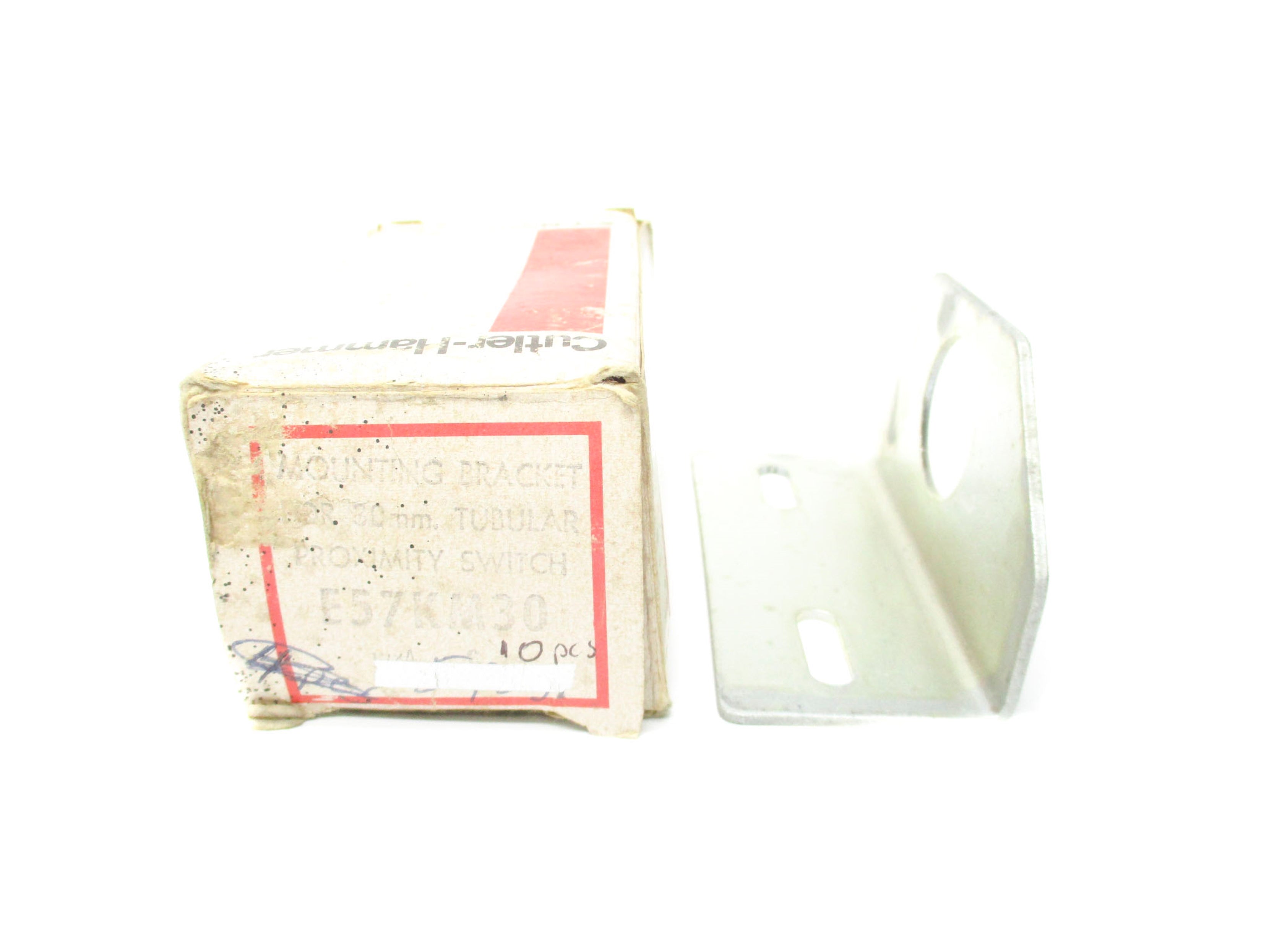 CUTLER HAMMER E57KM30 NSMP