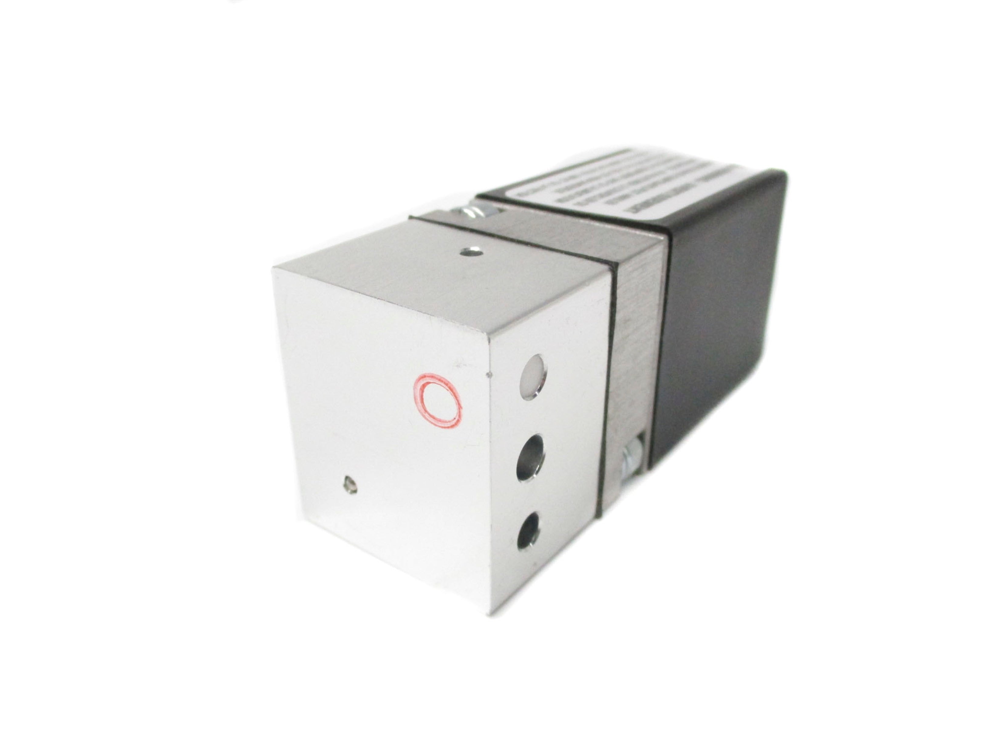 CONTROLAIR 590-ACM NSNP