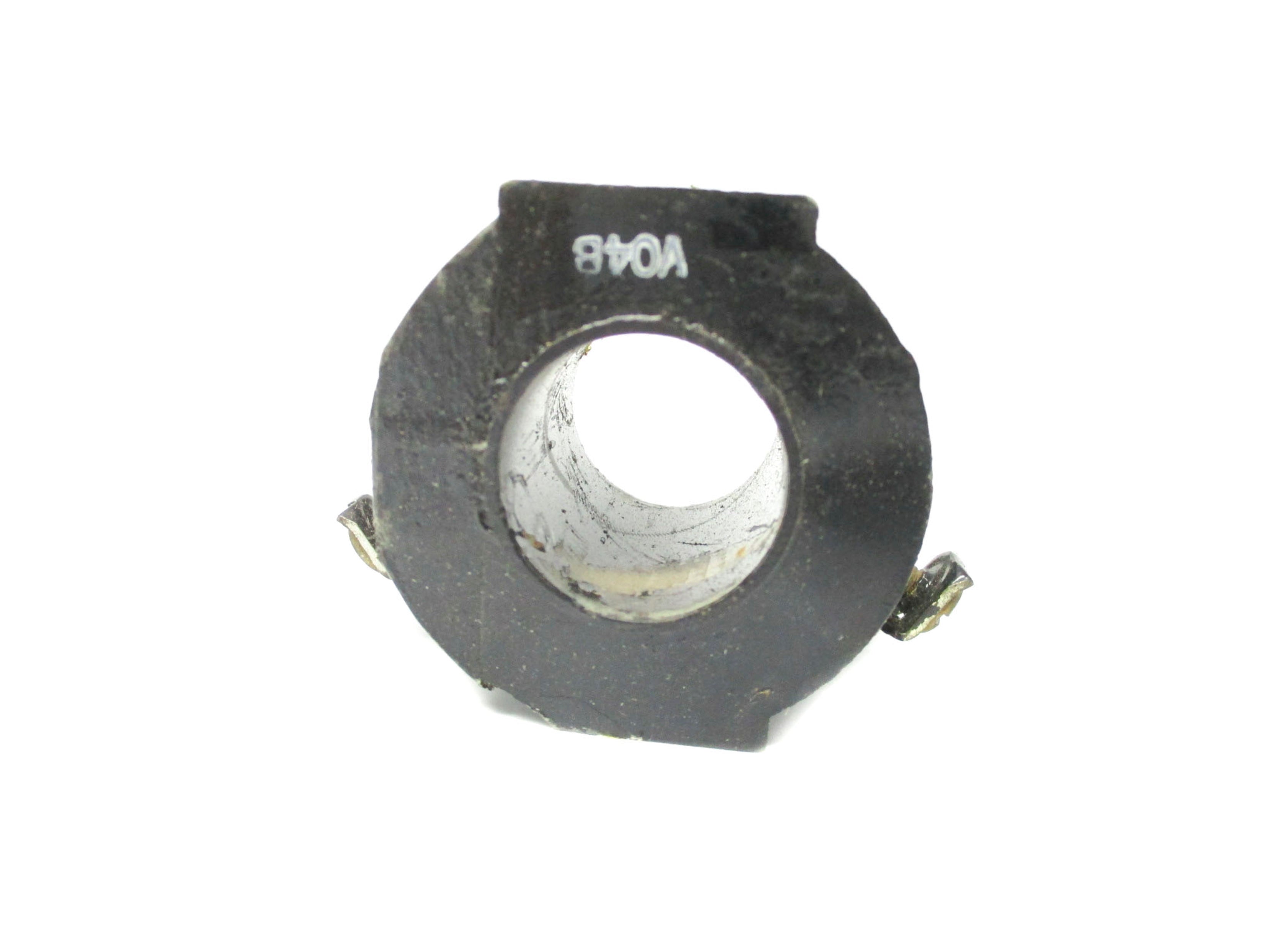INDUSTRIAL SPARE PART 00D156 230V (BL/WH) NSMP