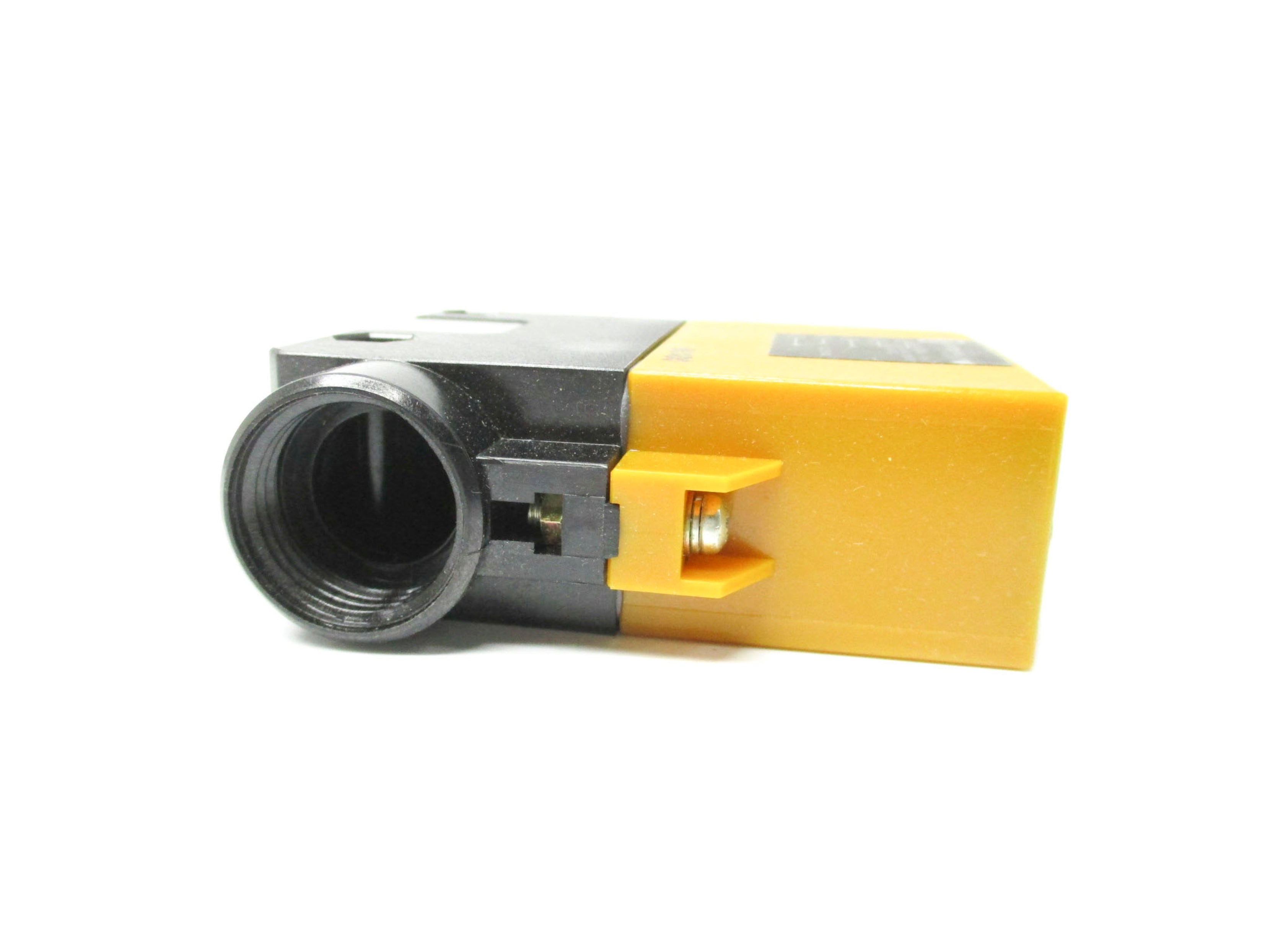 OMRON E3A2-10M4 NSMP
