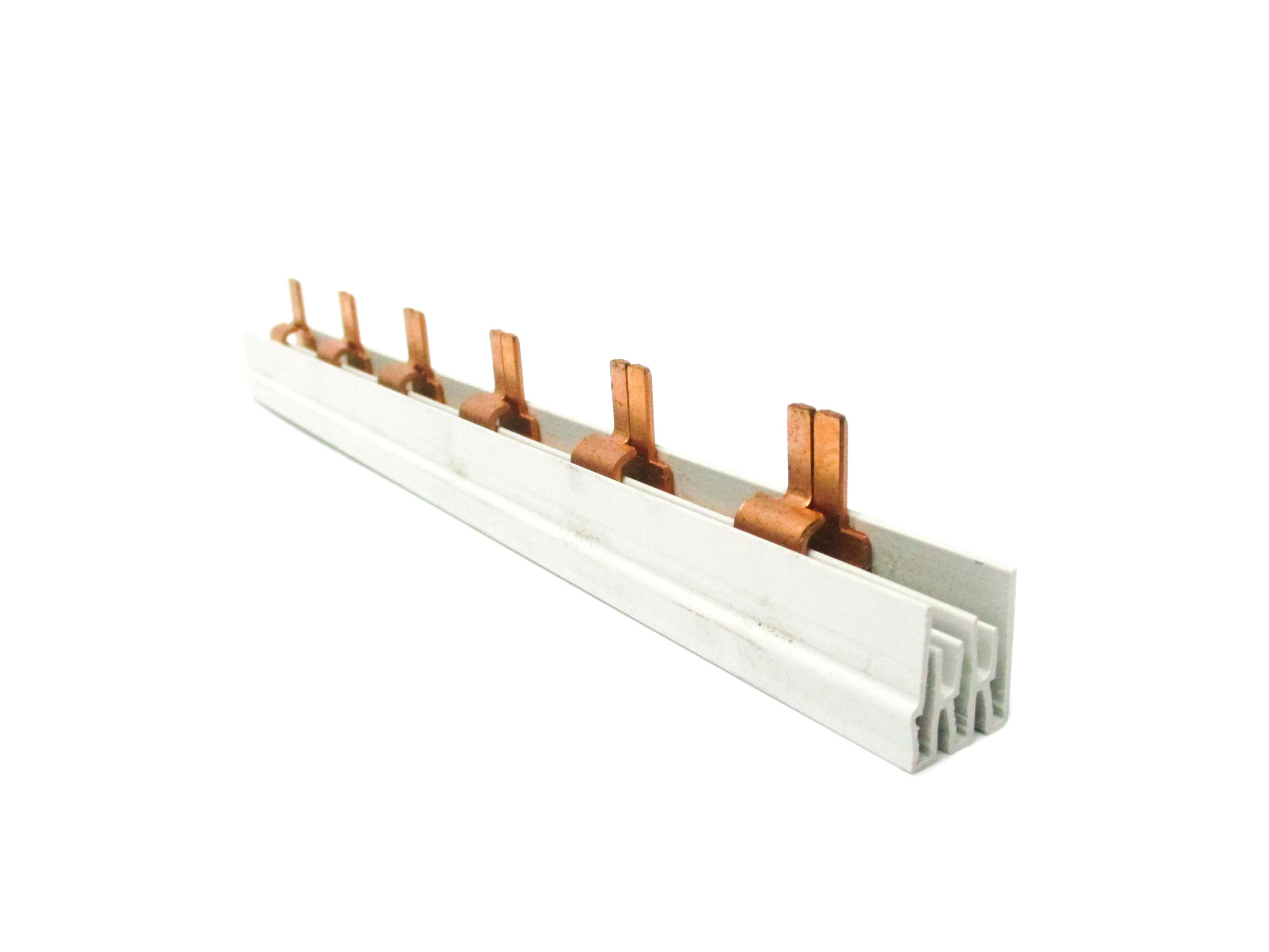 SIEMENS 5ST3704 NSNP