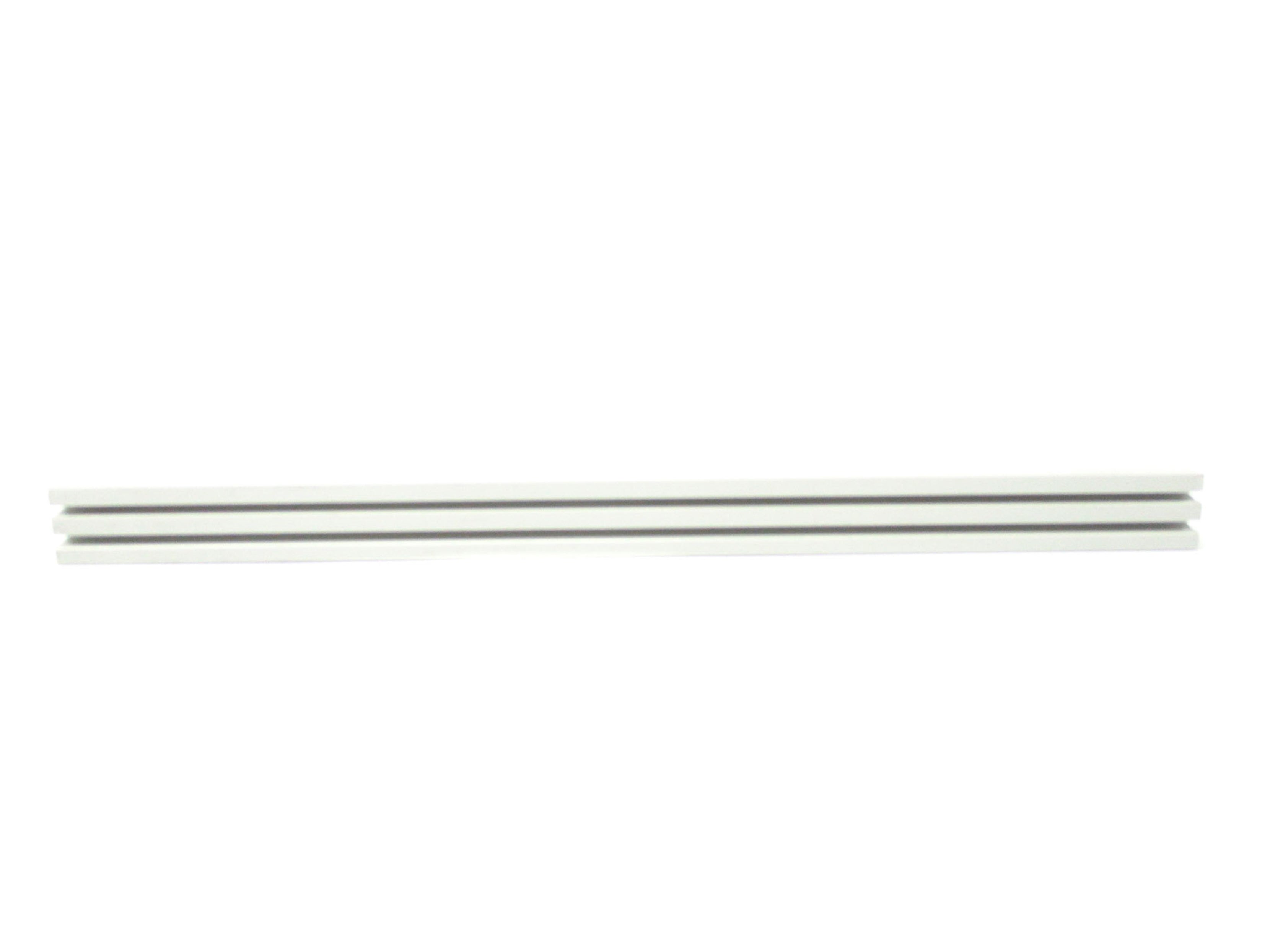 SIEMENS 5ST3704 NSNP