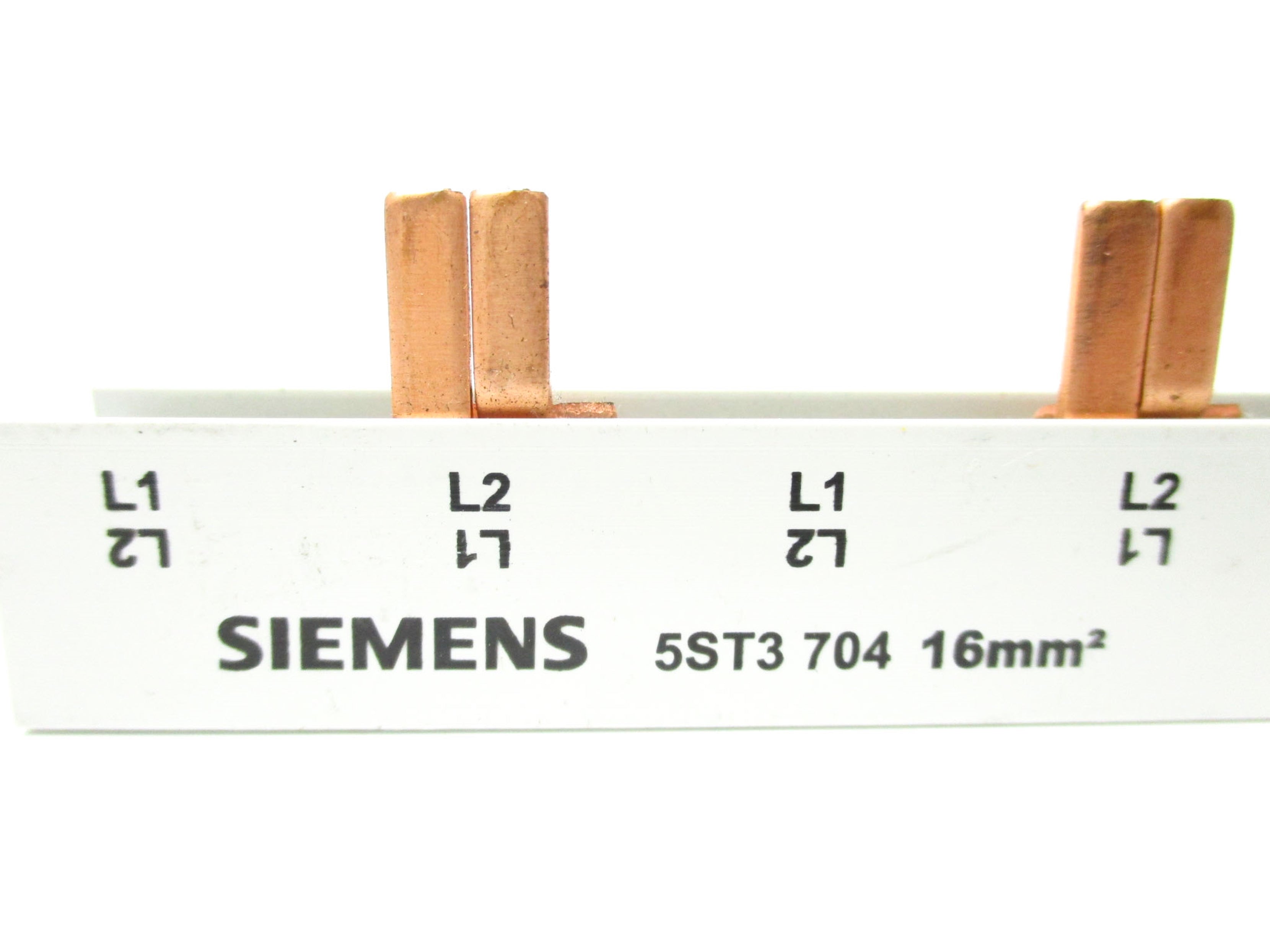 SIEMENS 5ST3704 NSNP