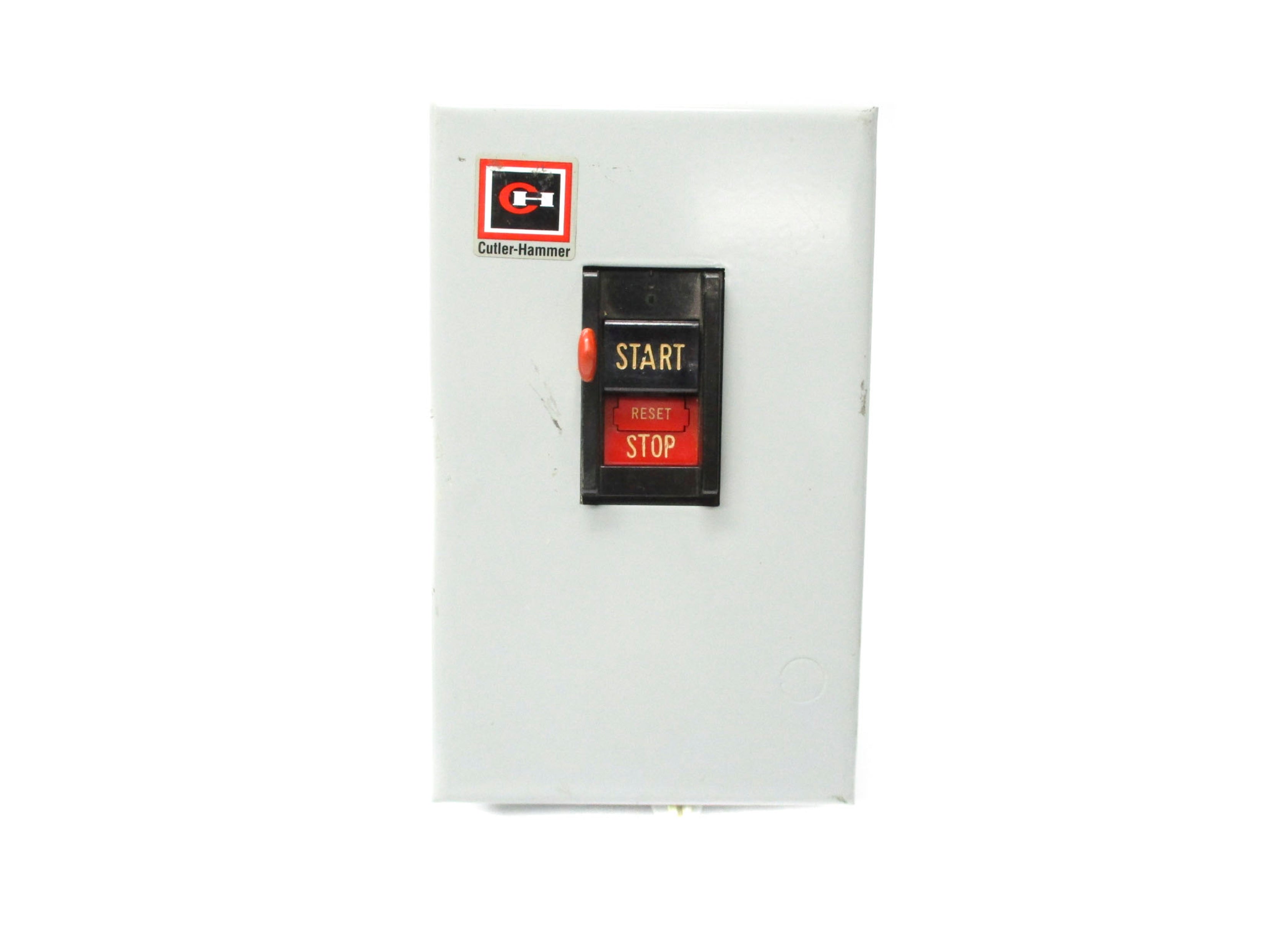 CUTLER HAMMER B100M0CA NSNP